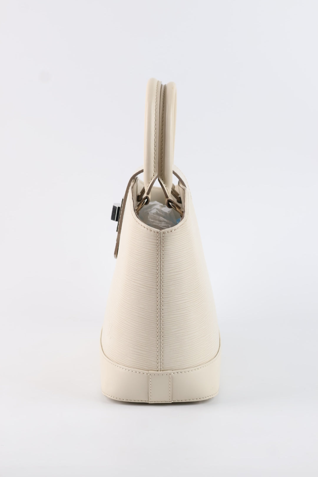 Louis Vuitton Mirabeau PM