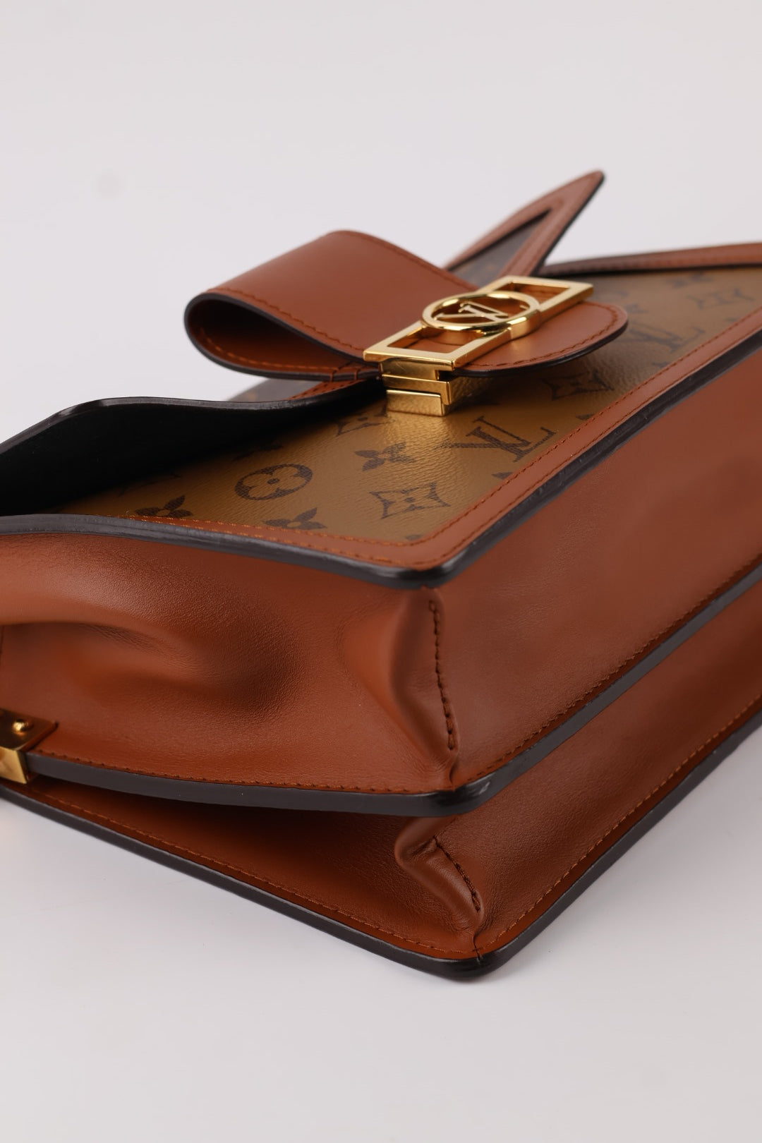 Louis Vuitton Dauphine MM