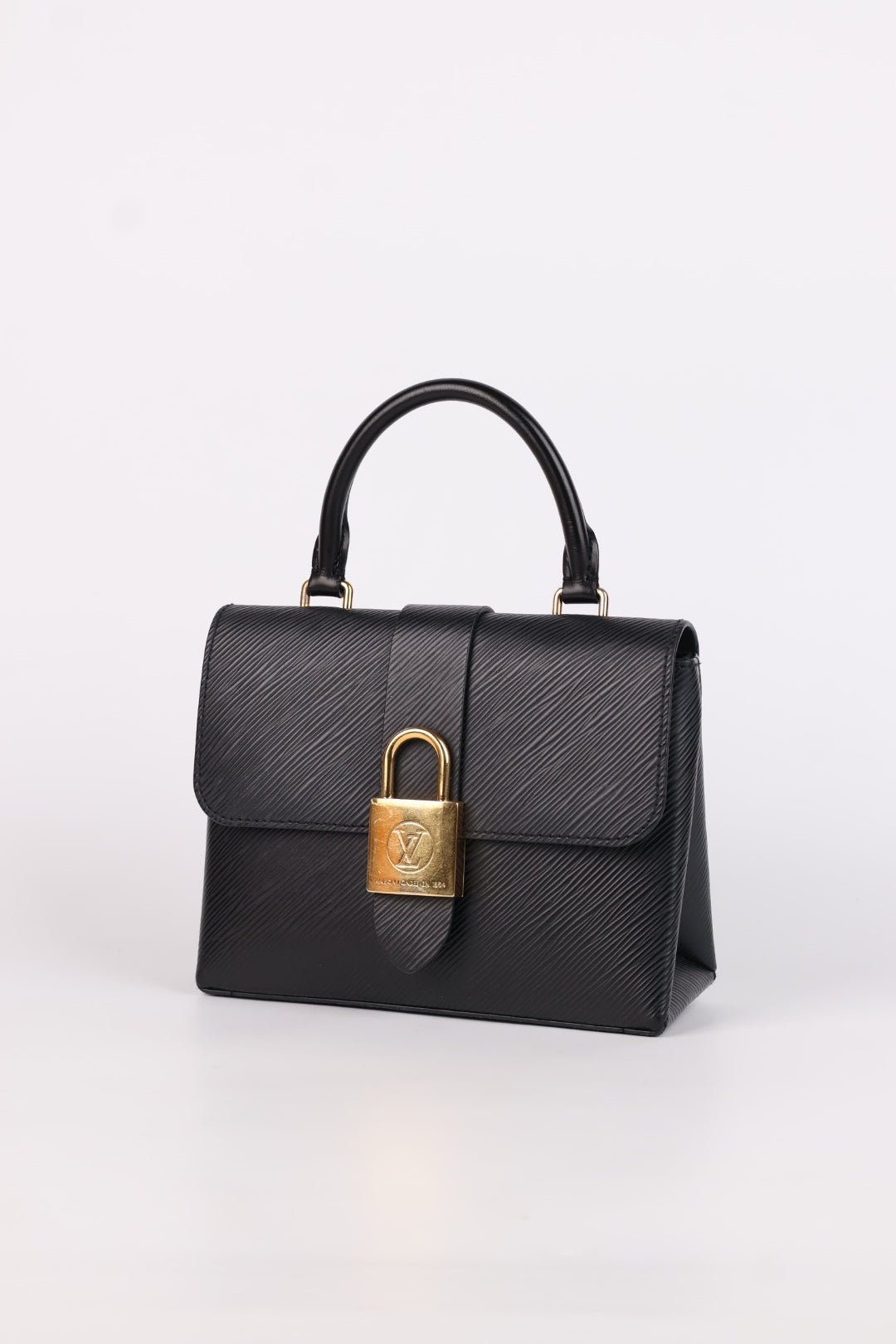 Louis Vuitton Locky BB Epi