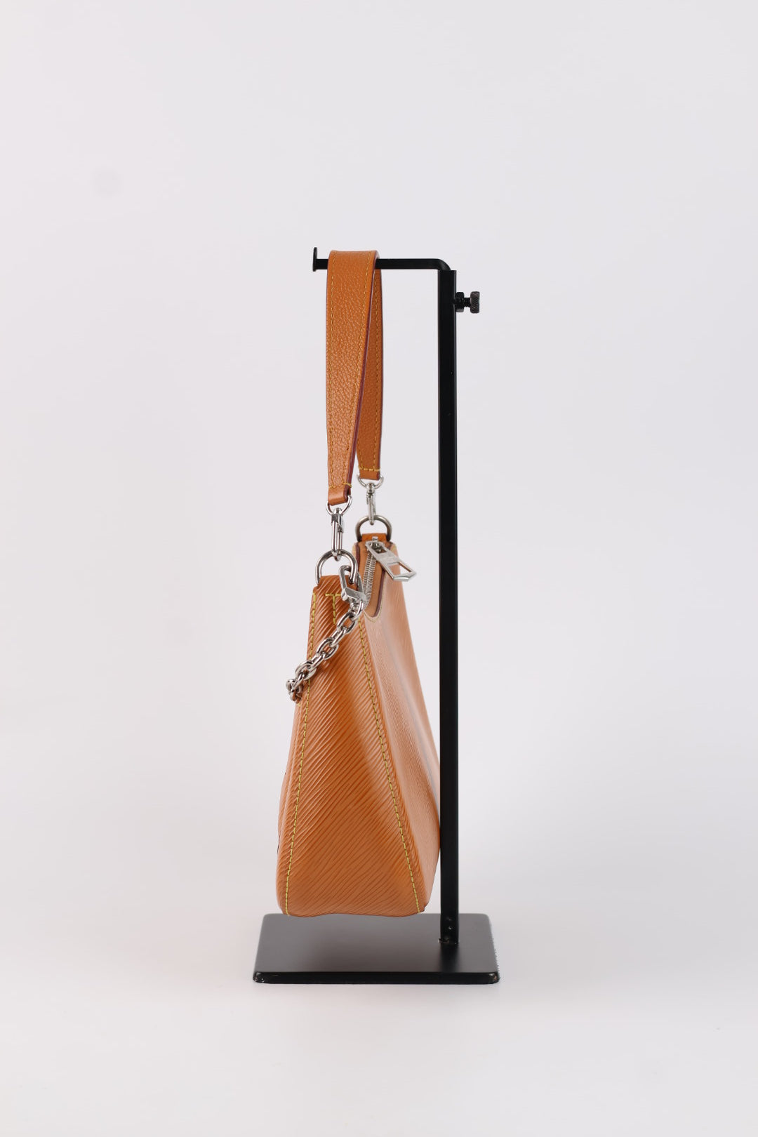 Louis Vuitton Marelle NM Epi