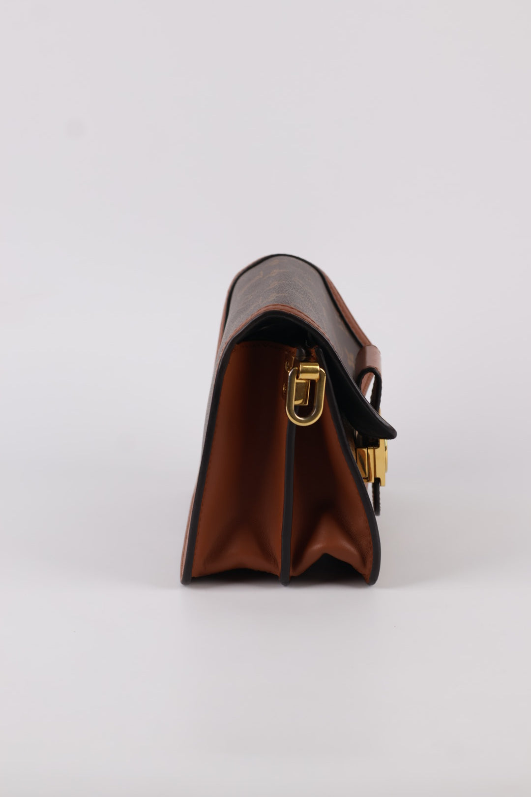 Louis Vuitton Mini Dauphine