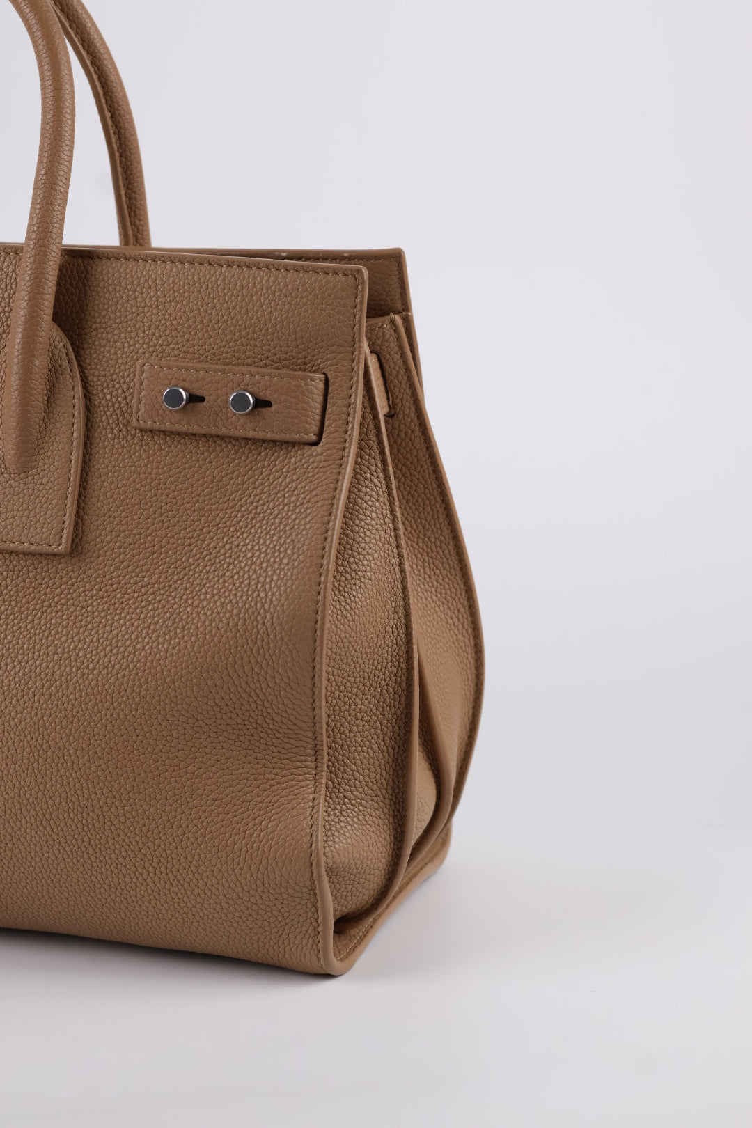 Saint Laurent Sac De Jour Small