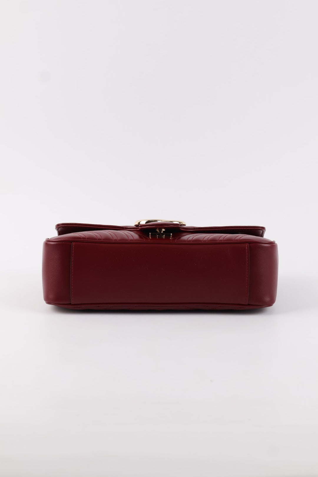 Gucci Marmont Media Ancora