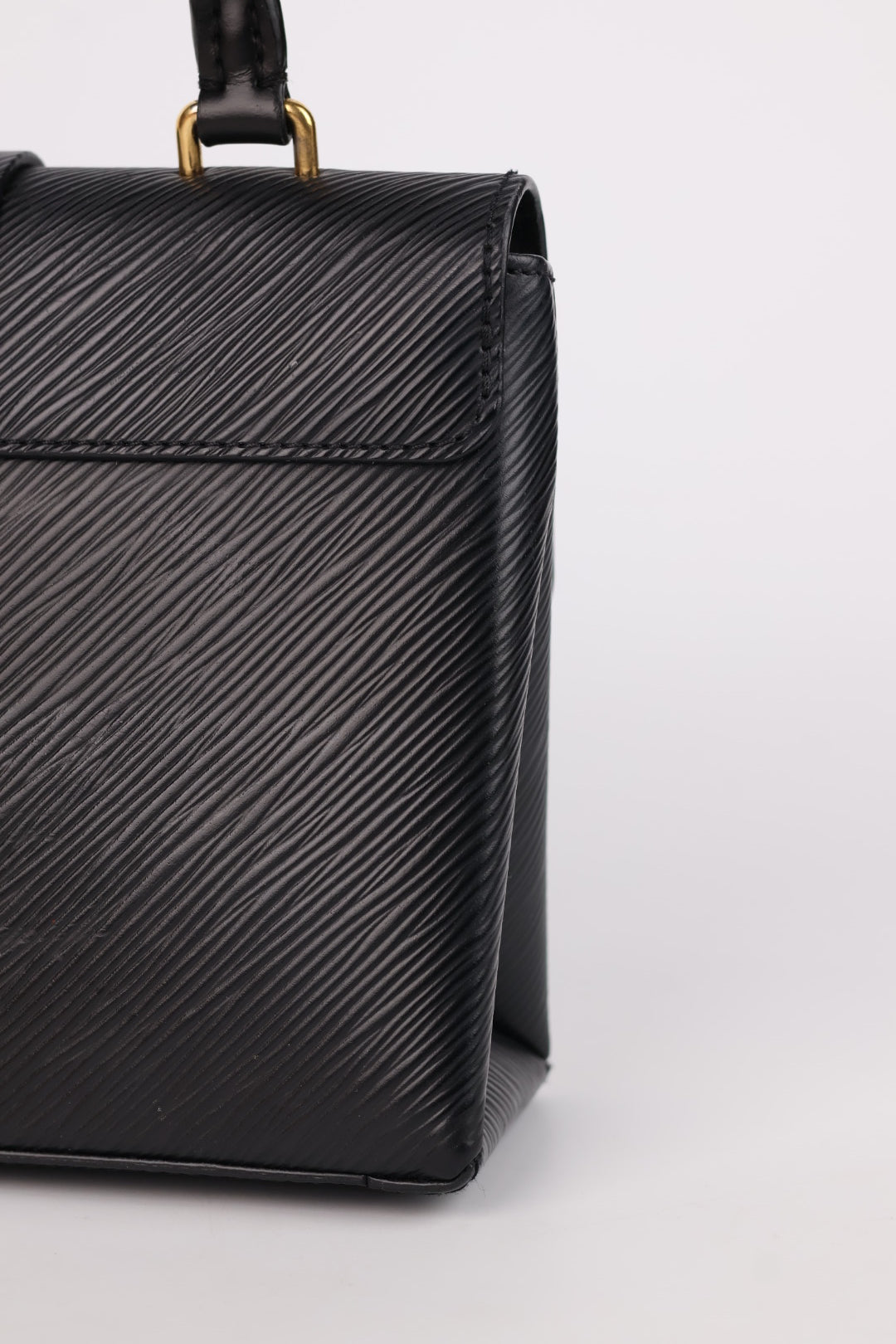 Louis Vuitton Locky BB Epi