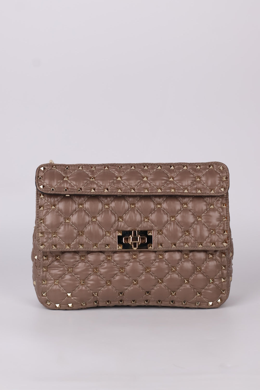 Valentino Rockstud Spike x Moncler