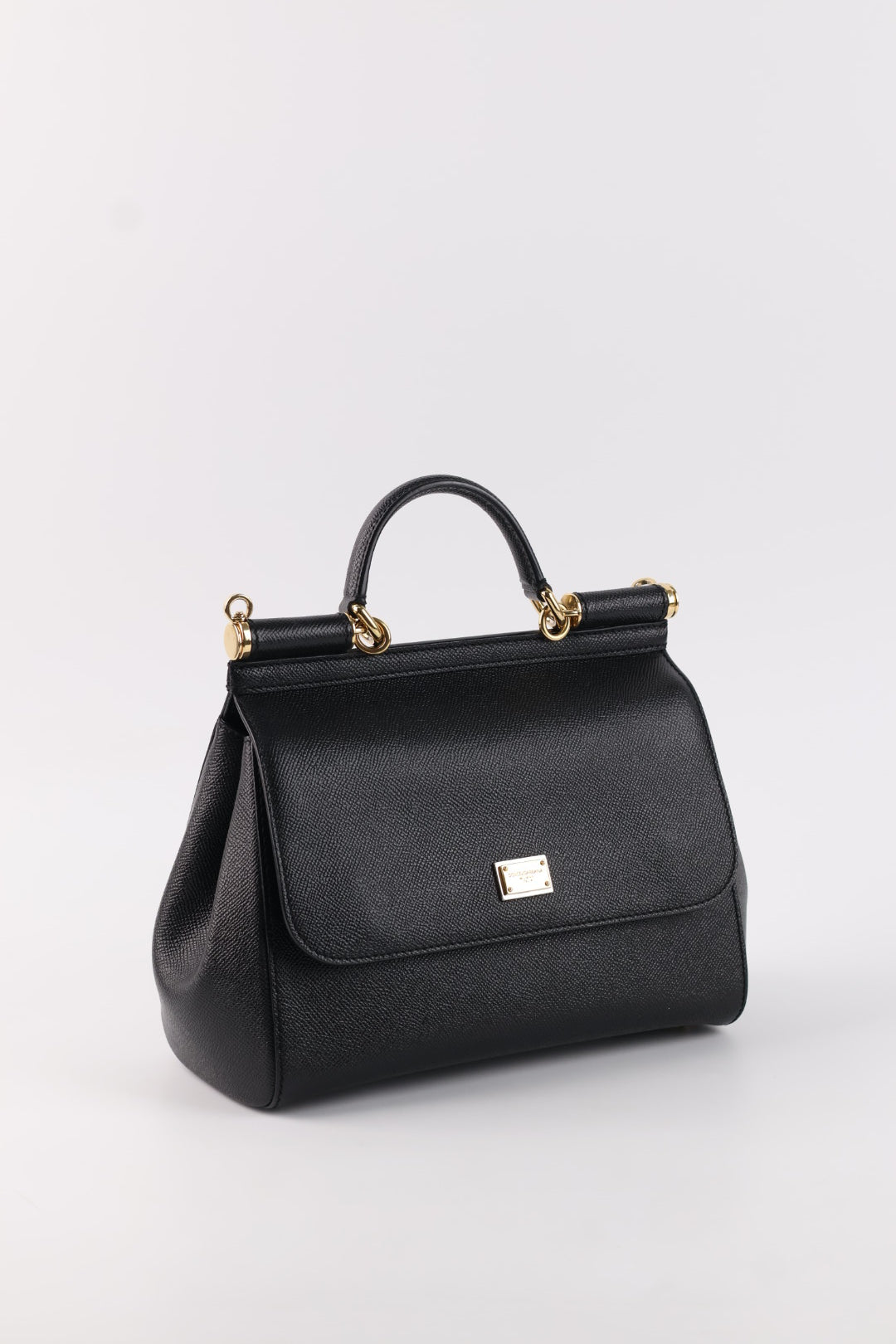 Dolce & Gabbana Miss Sicily Grande
