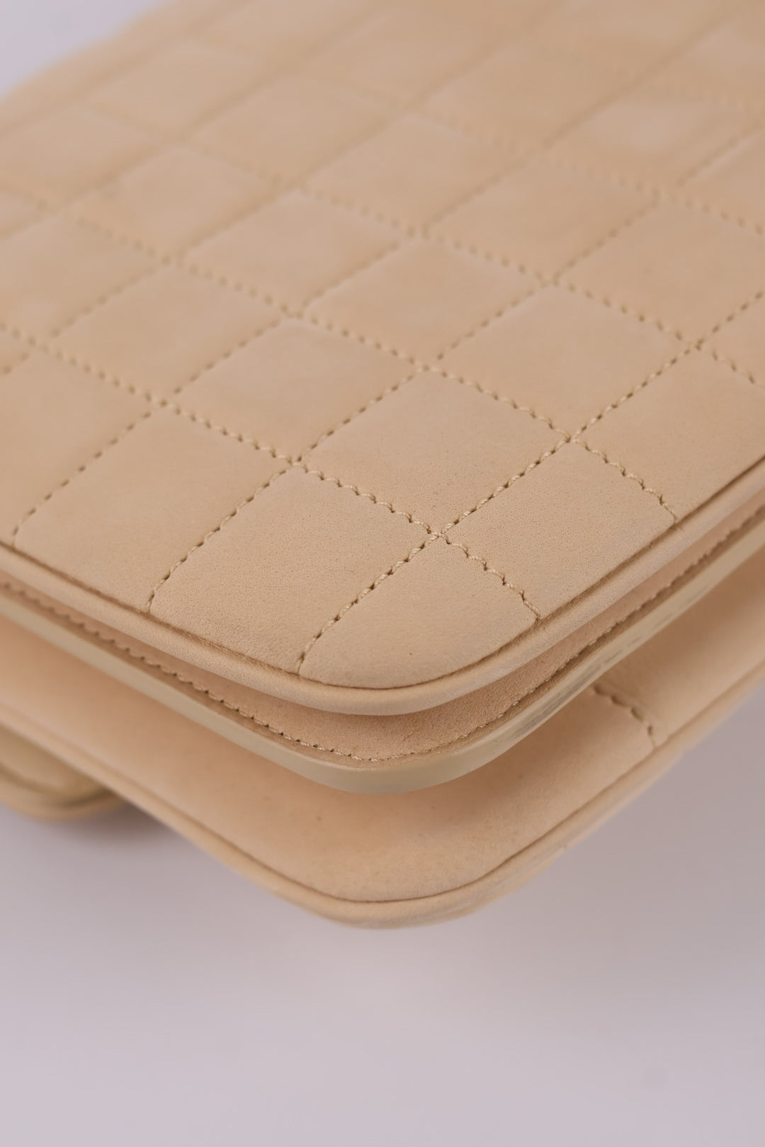 Saint Laurent Le Maillon