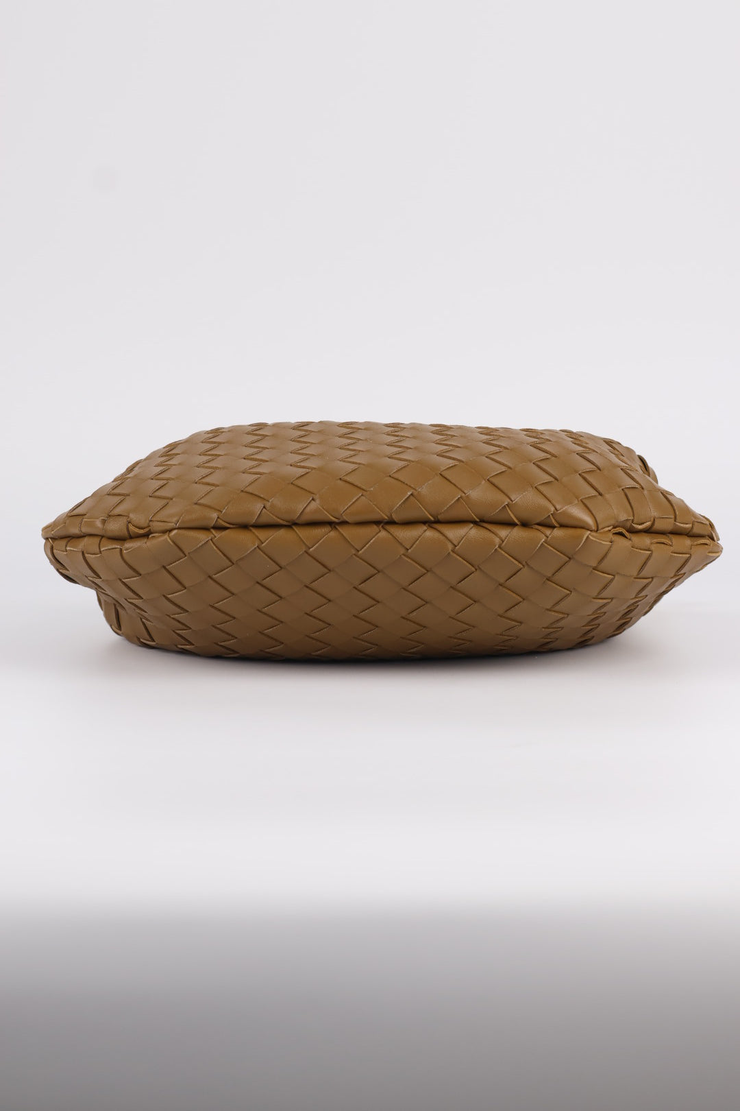 Bottega Veneta Sardine