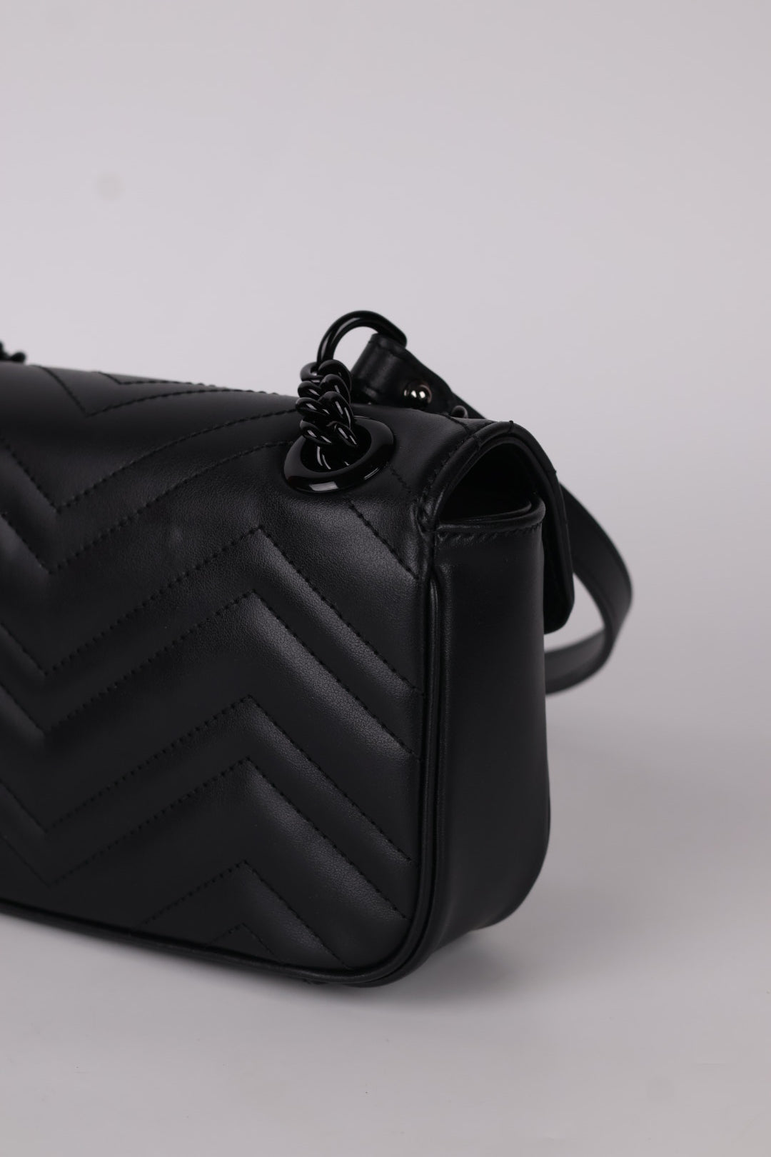 Gucci Marmont Piccola