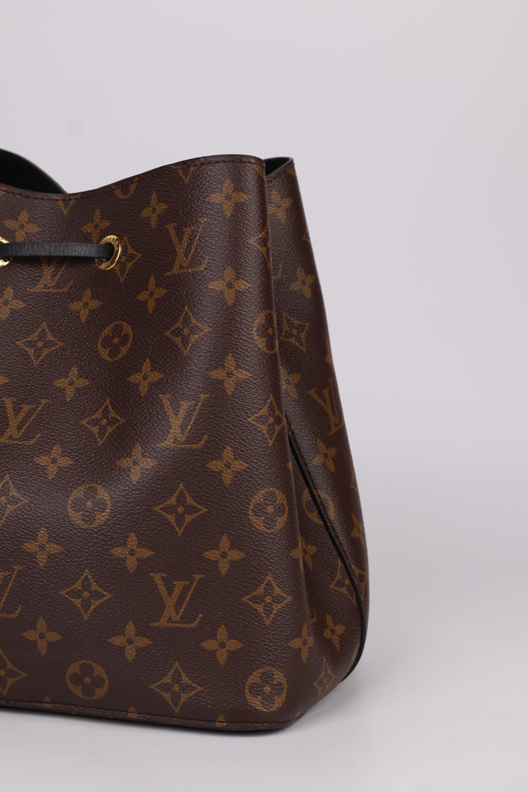 Louis Vuitton Neo Noé MM Monogram