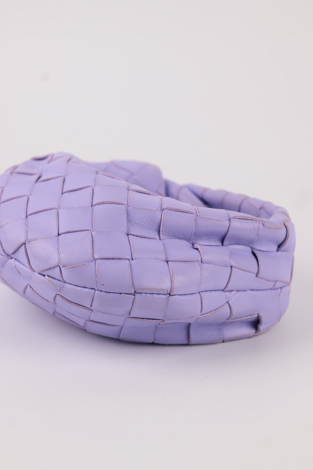Bottega Veneta Candy Jodie