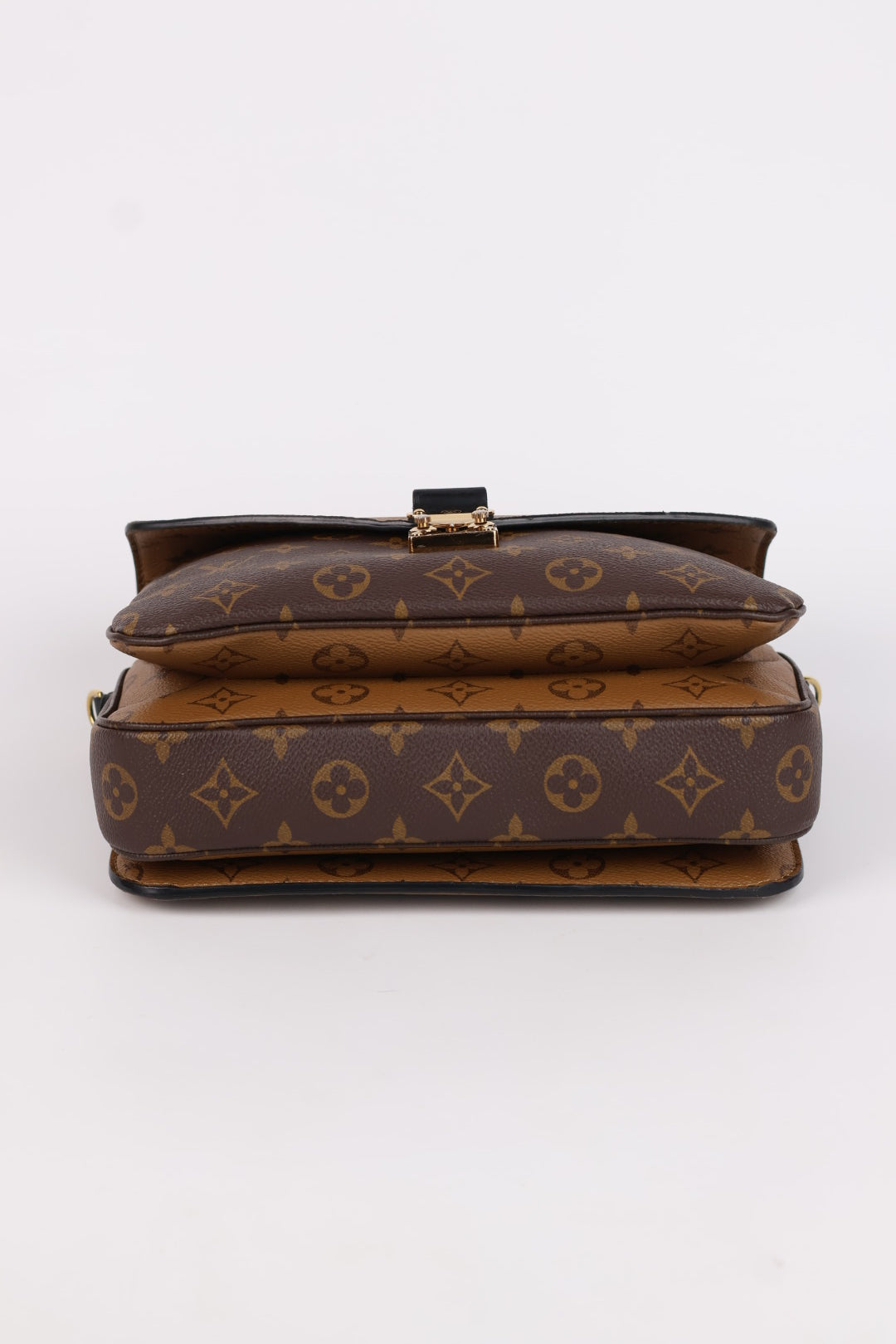 Louis Vuitton Métis Reverse
