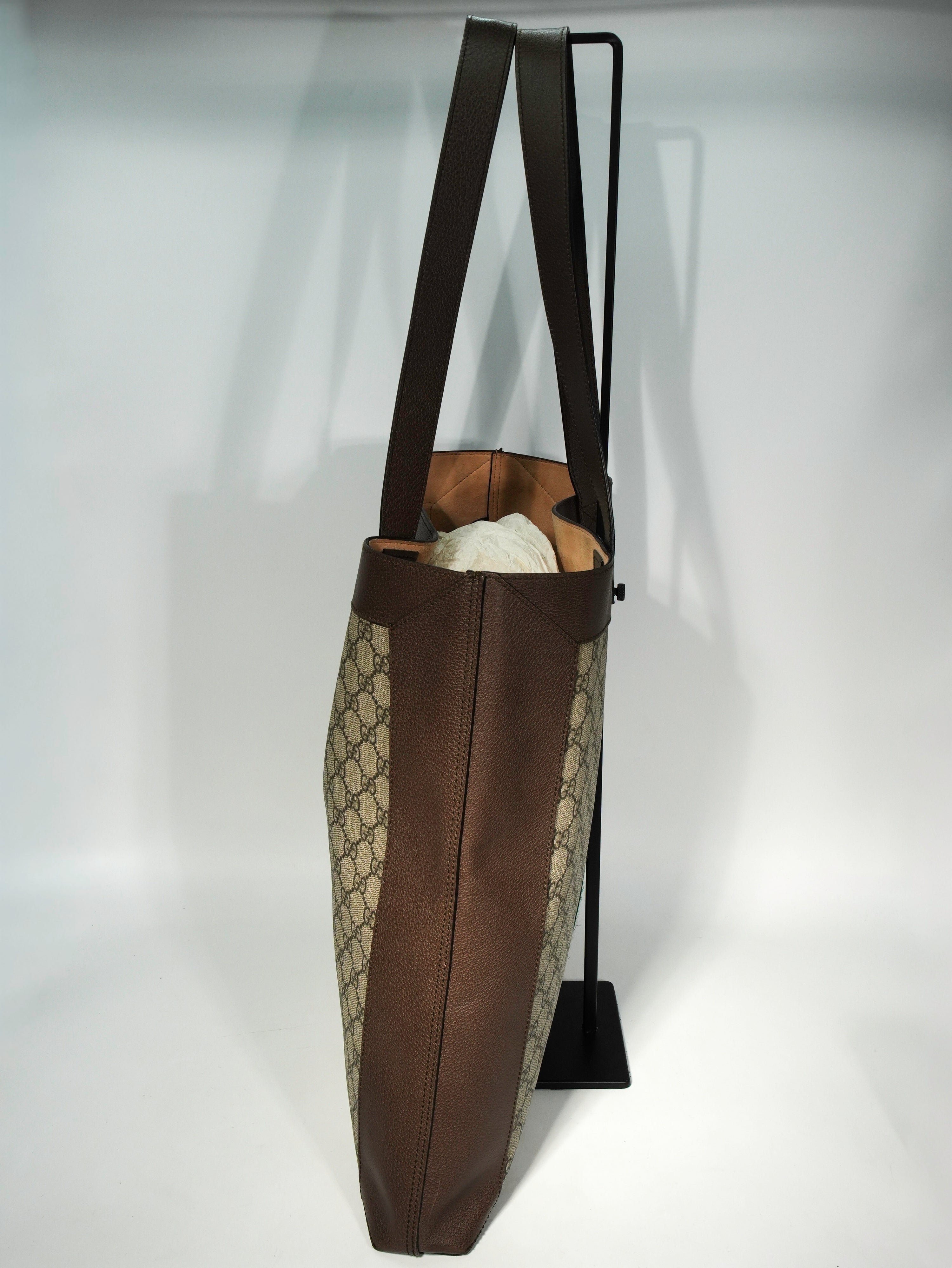 Gucci Ophidia Tote Large