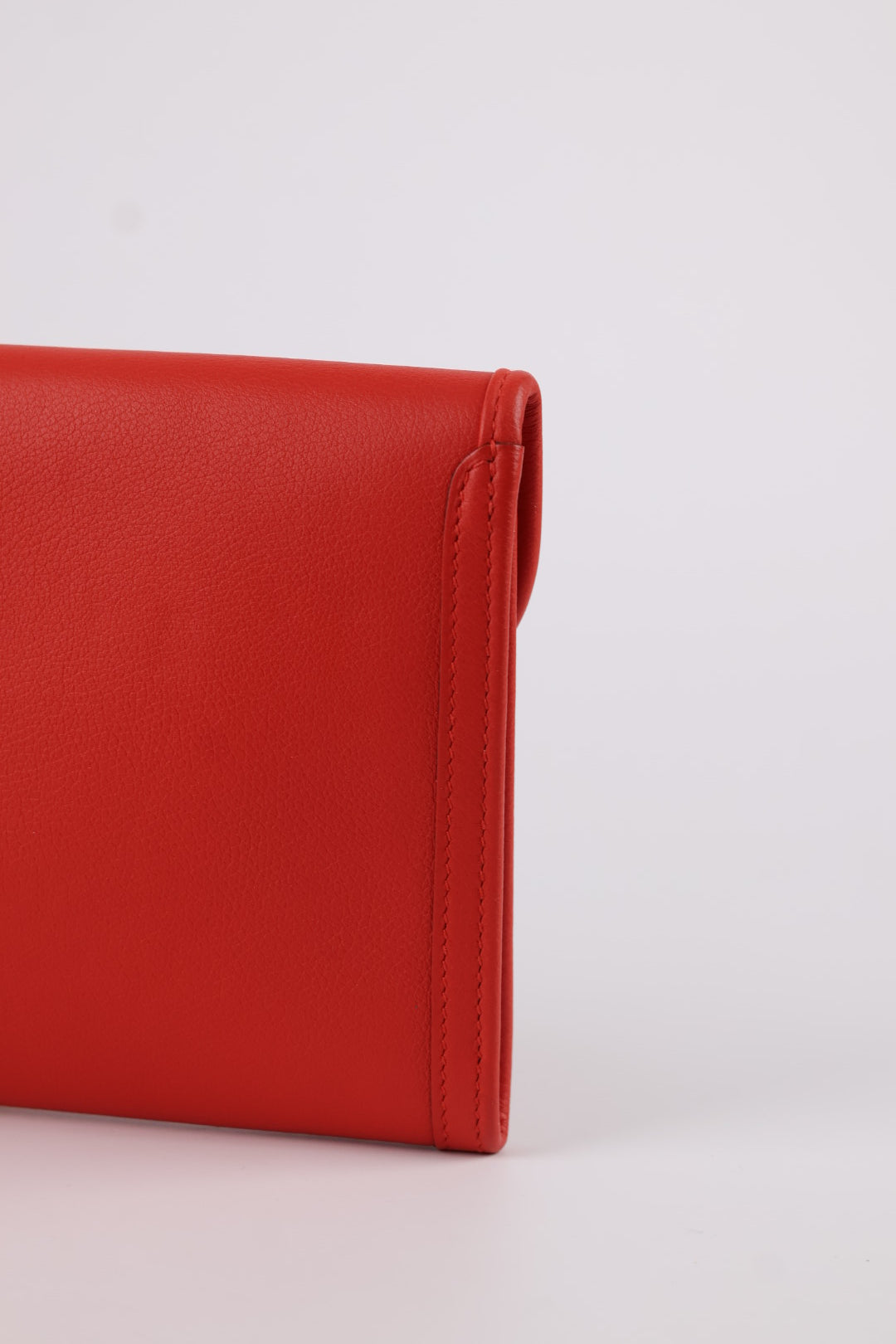 Hermès Pochette Jige Elan 29