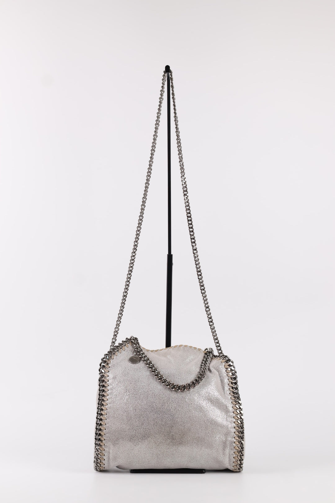Stella Mccartney Falabella Small