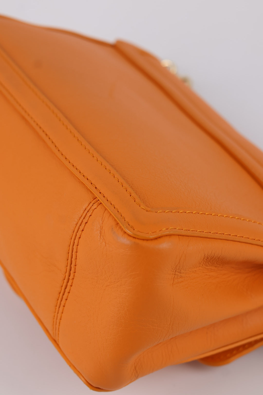 Louis Vuitton Dauphine Soft MM