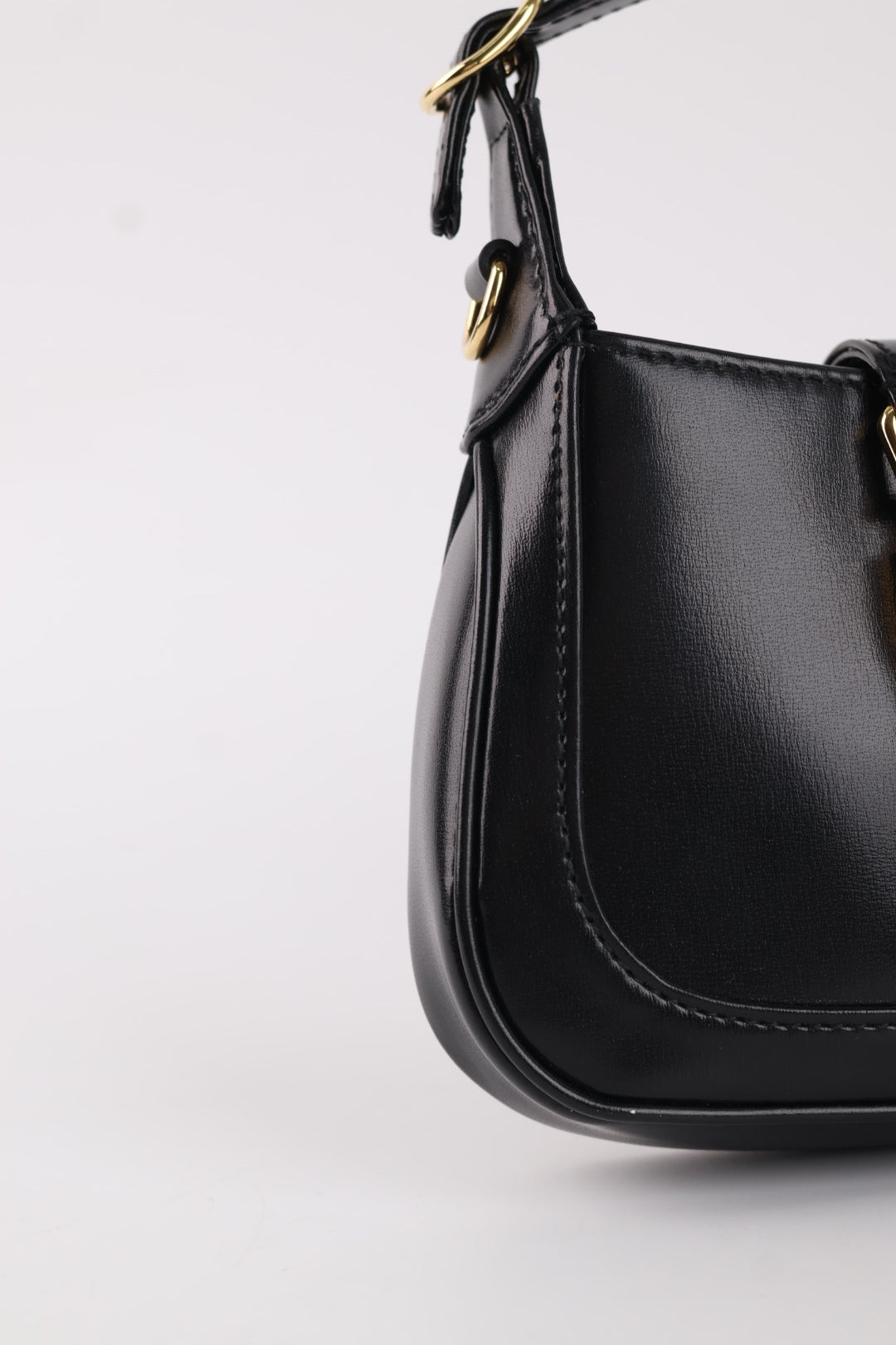 Gucci Micro Jackie