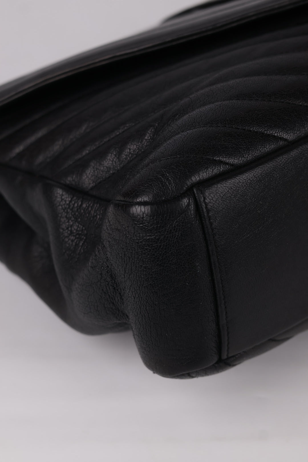 Saint Laurent College Media