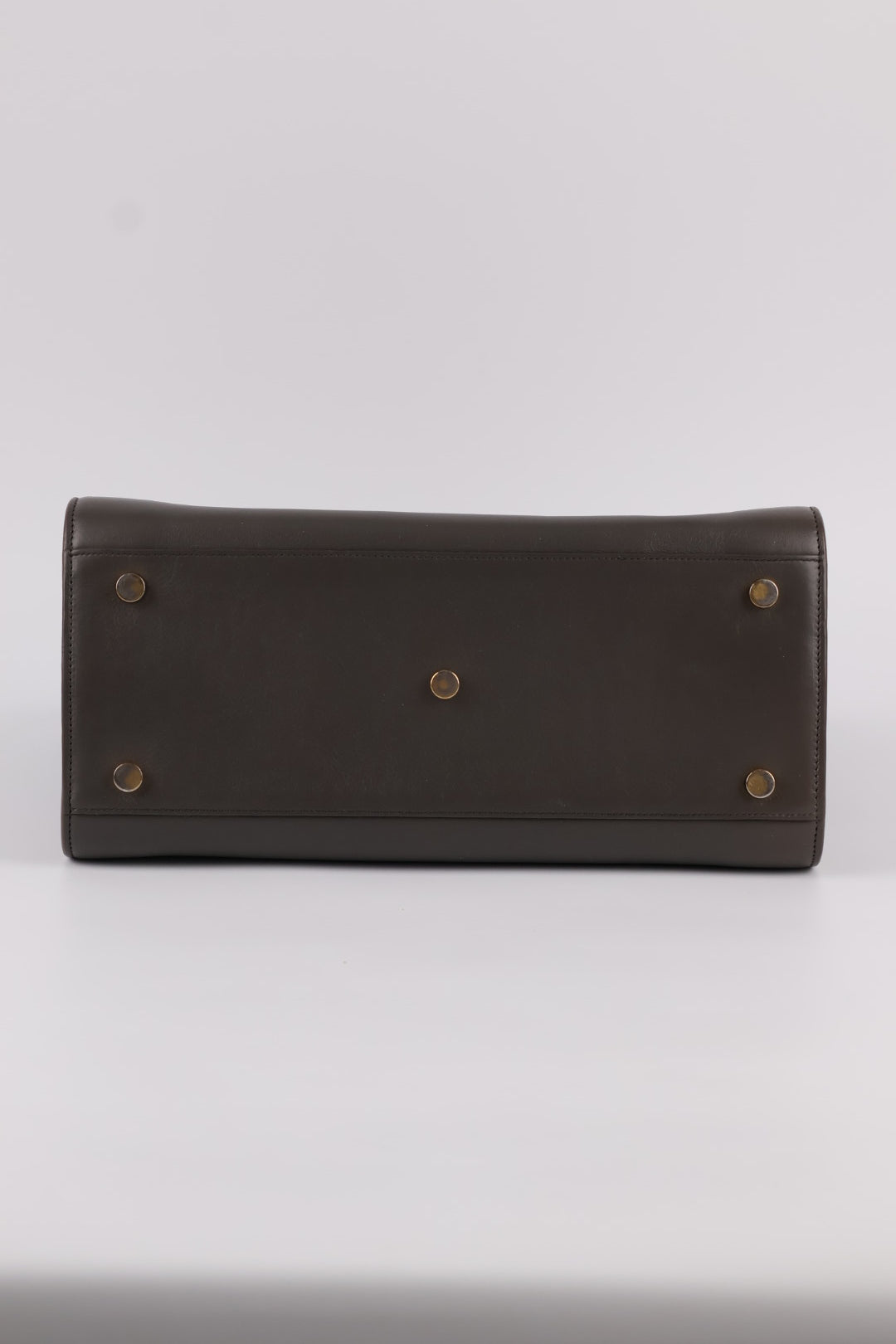 Saint Laurent Sac de Jour Small Liscia