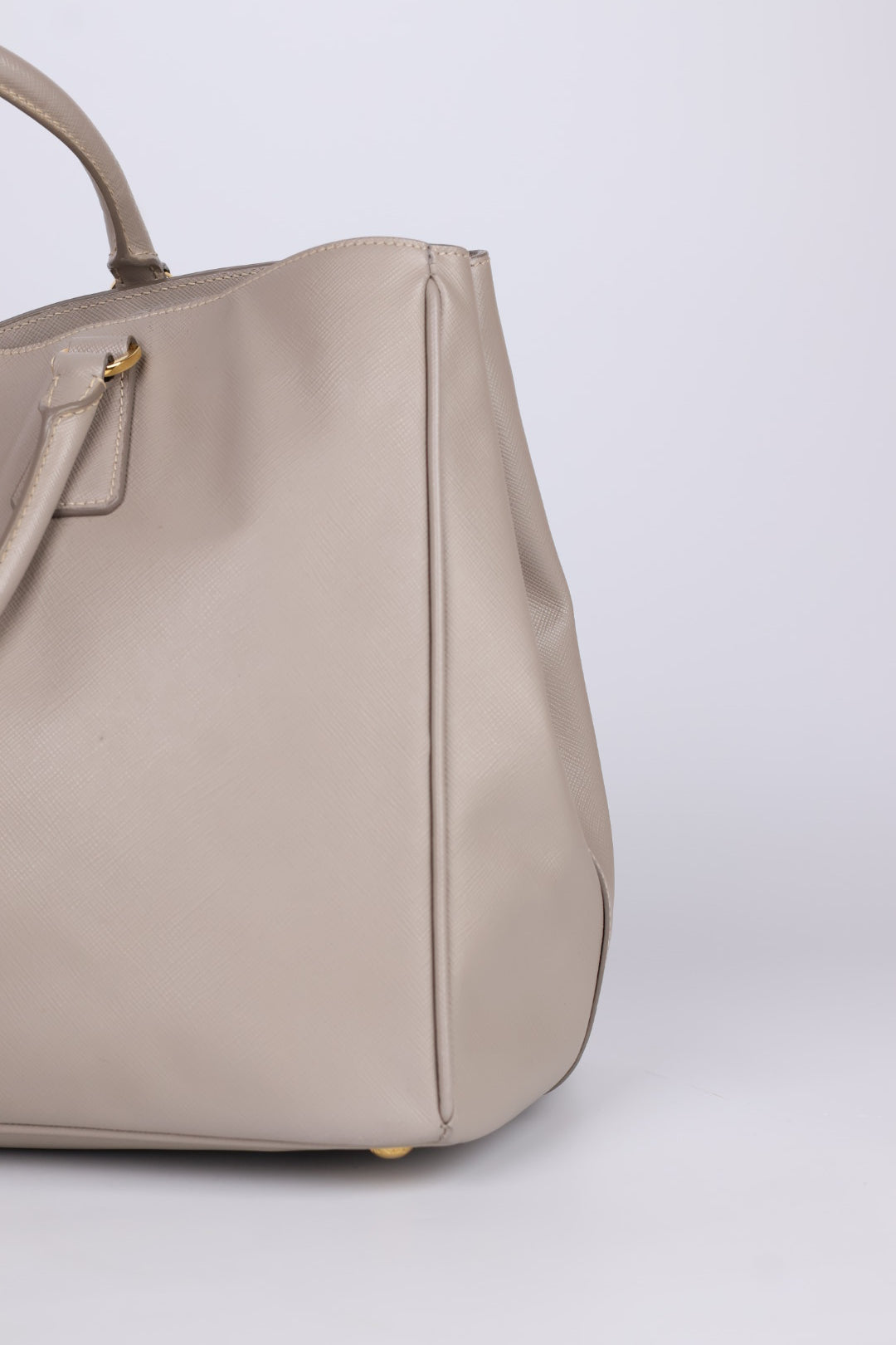Prada Galleria Large Saffiano