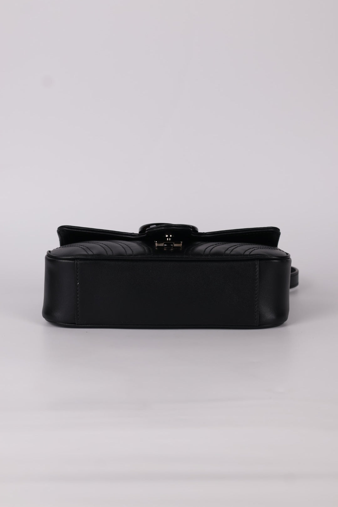 Gucci Marmont Piccola