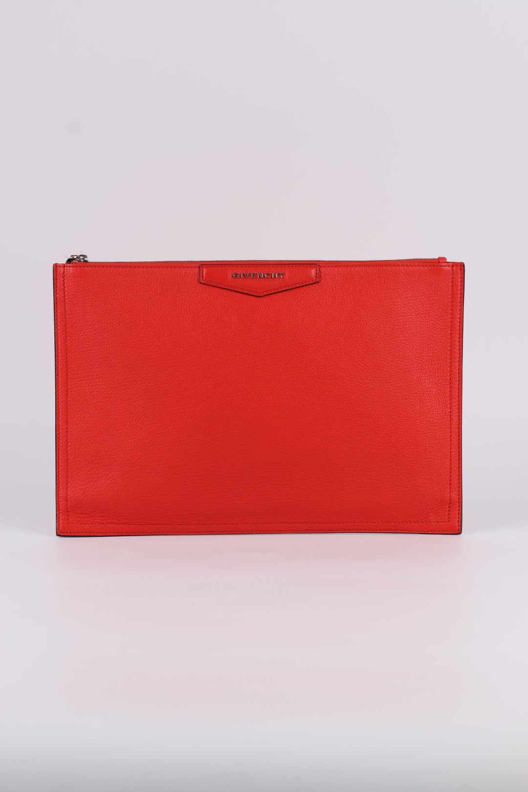 Givenchy Pochette Antigona