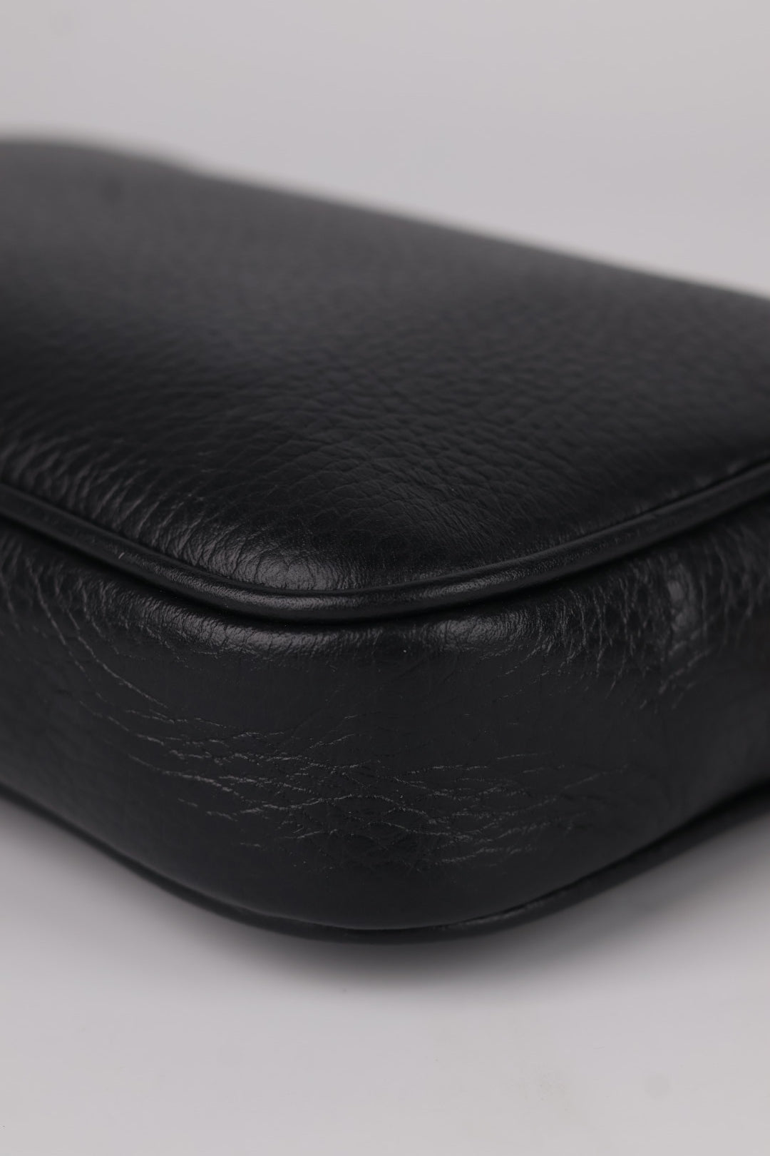 Gucci Mini Ophidia Camera Bag