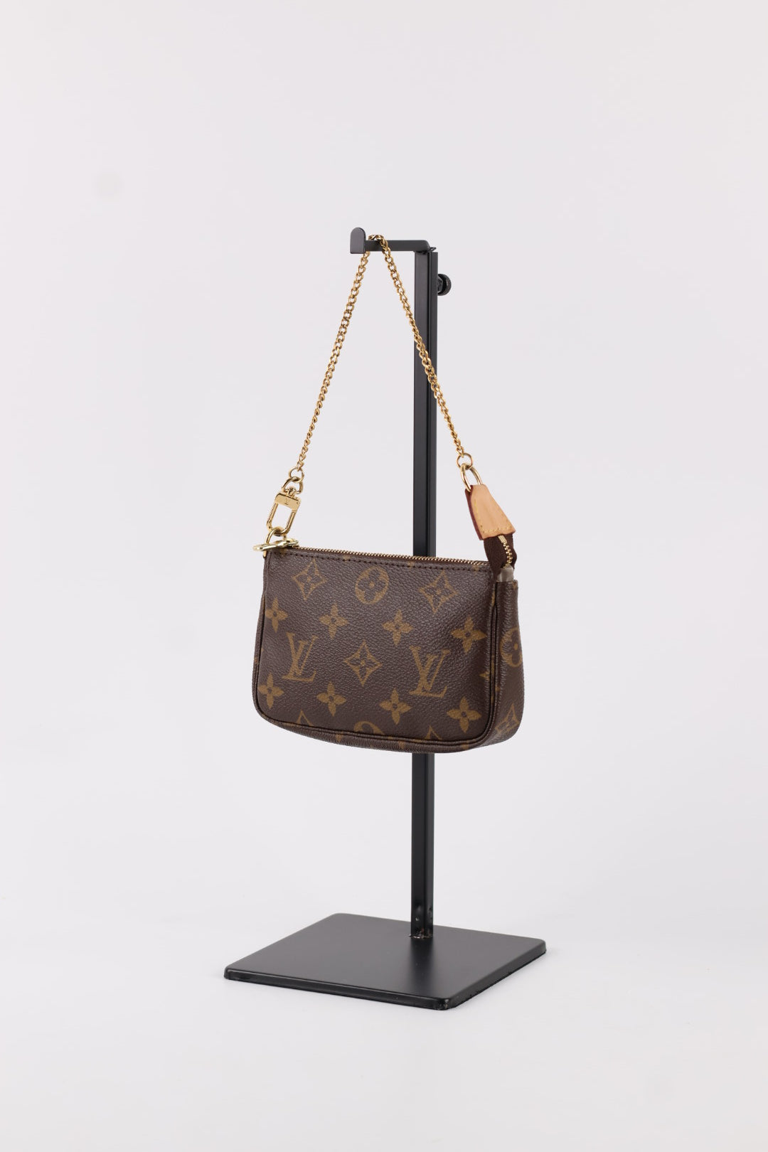 Louis Vuitton Mini Accessoires Monogram