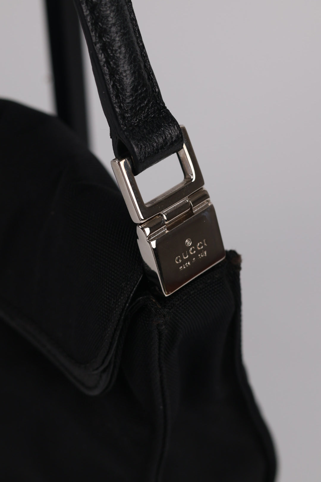 Gucci Jackie a Spalla