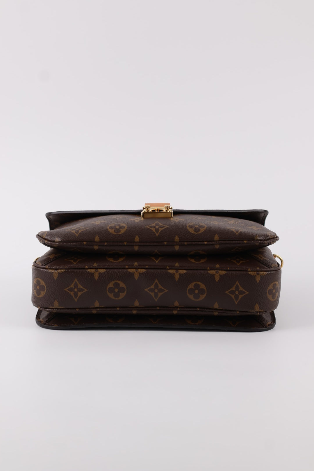 Louis Vuitton Métis Monogram