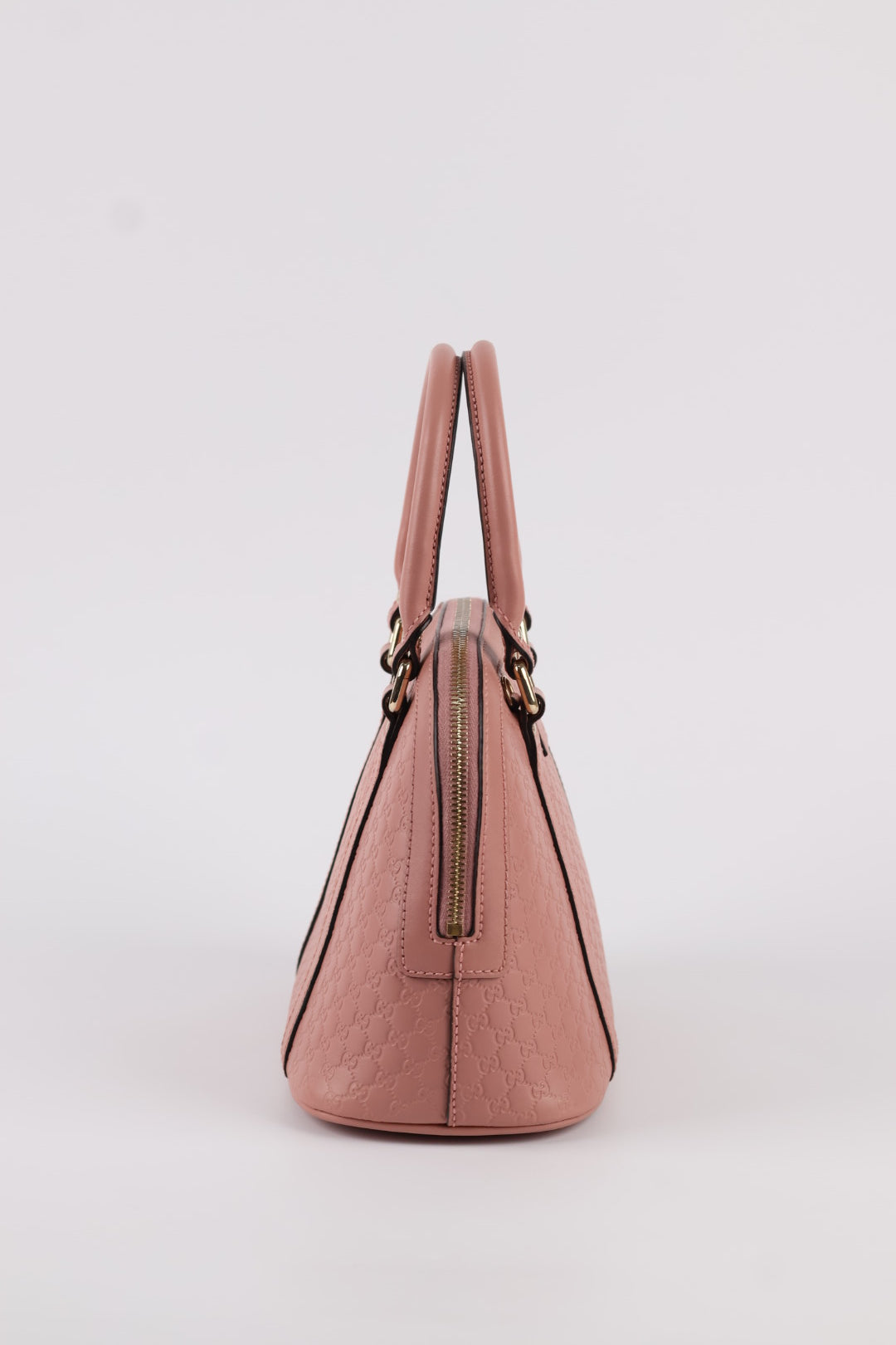 Gucci Dome GG Microguccissima