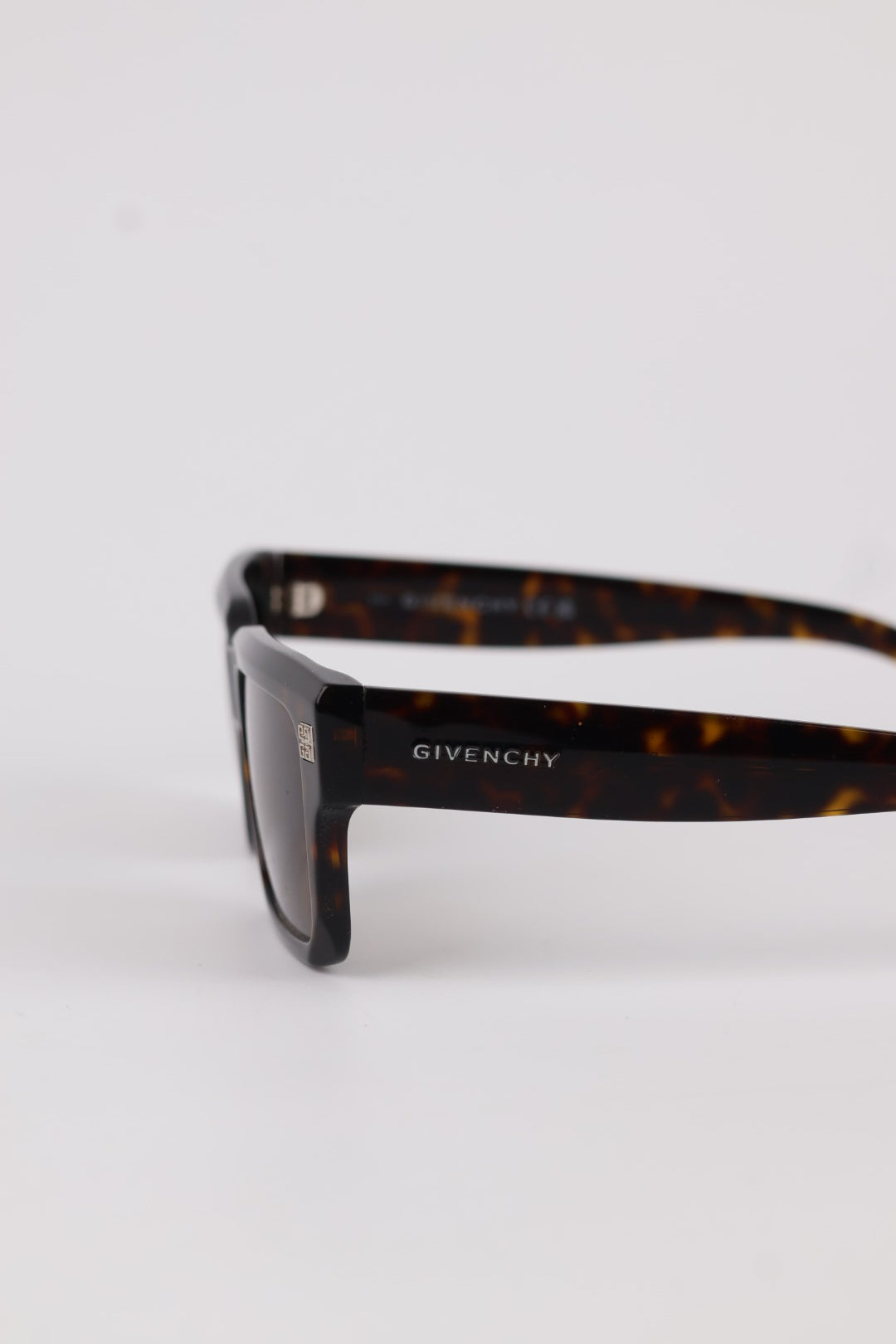 Givenchy Occhiali da Sole GV40039U