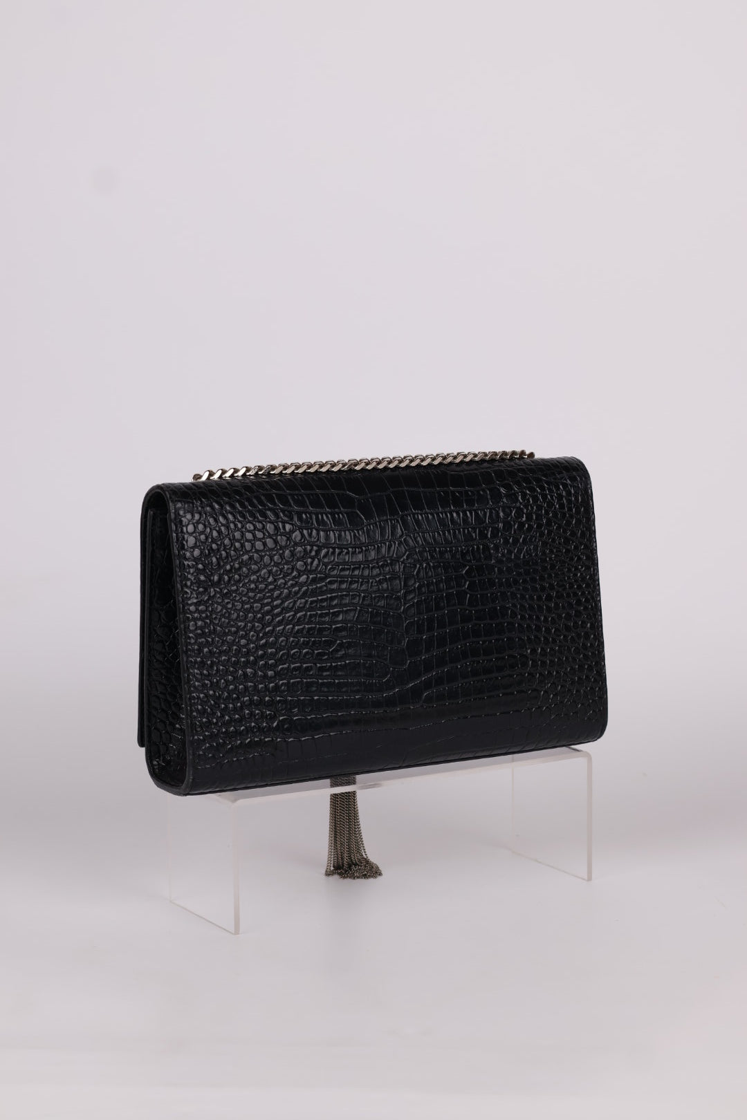 Saint Laurent Kate Cocco Media