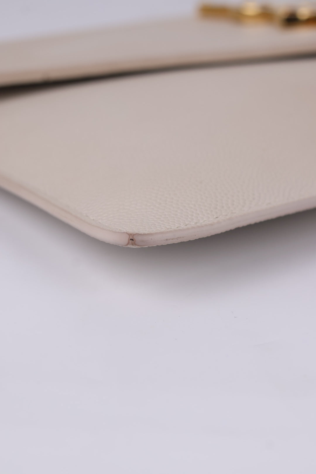 Saint Laurent Pochette Uptown