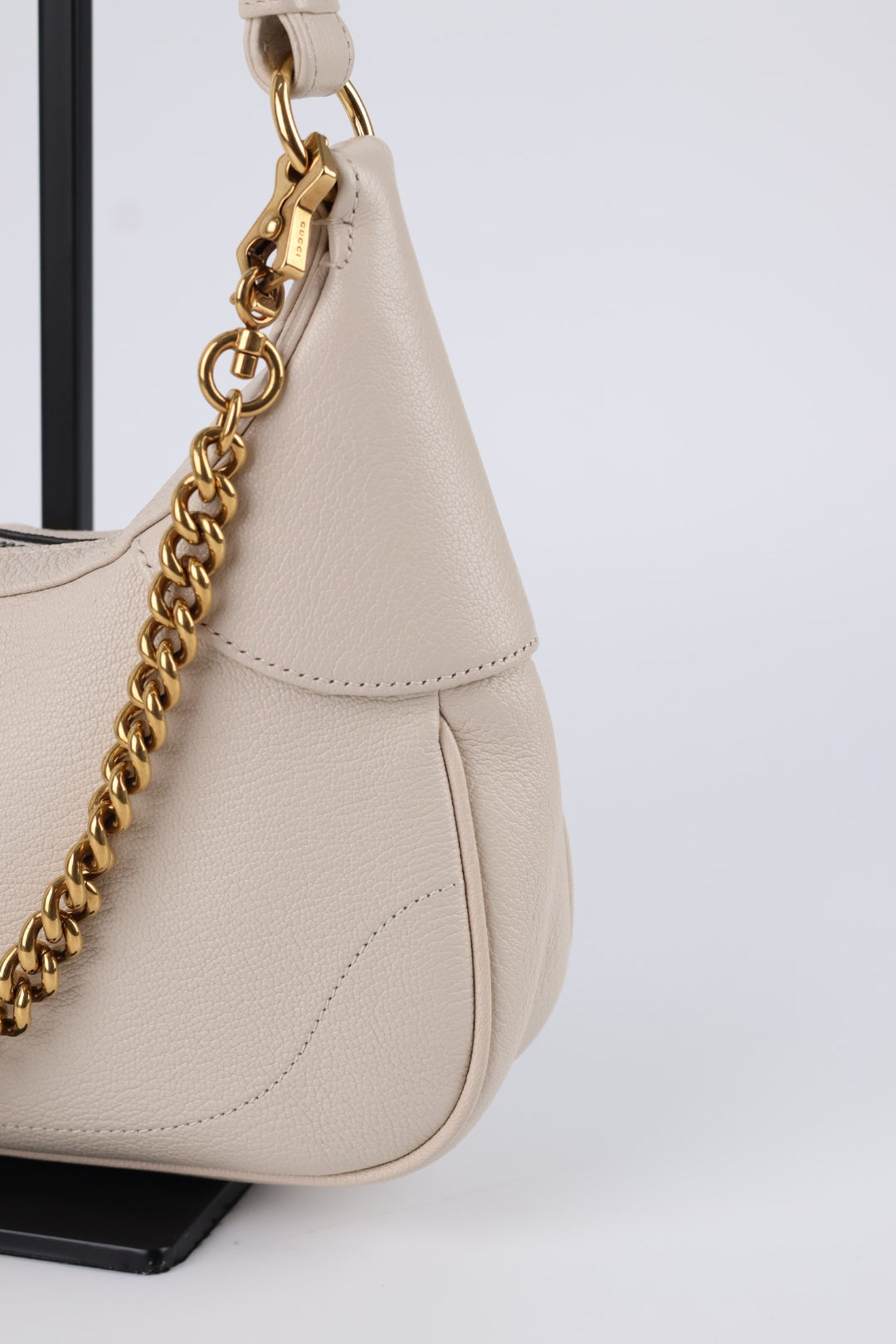 Gucci Borsa Aphrodite Small