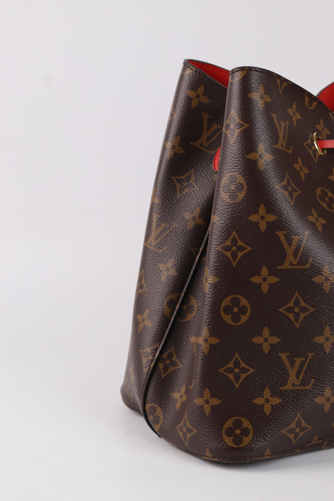 Louis Vuitton Neo Noé MM Monogram