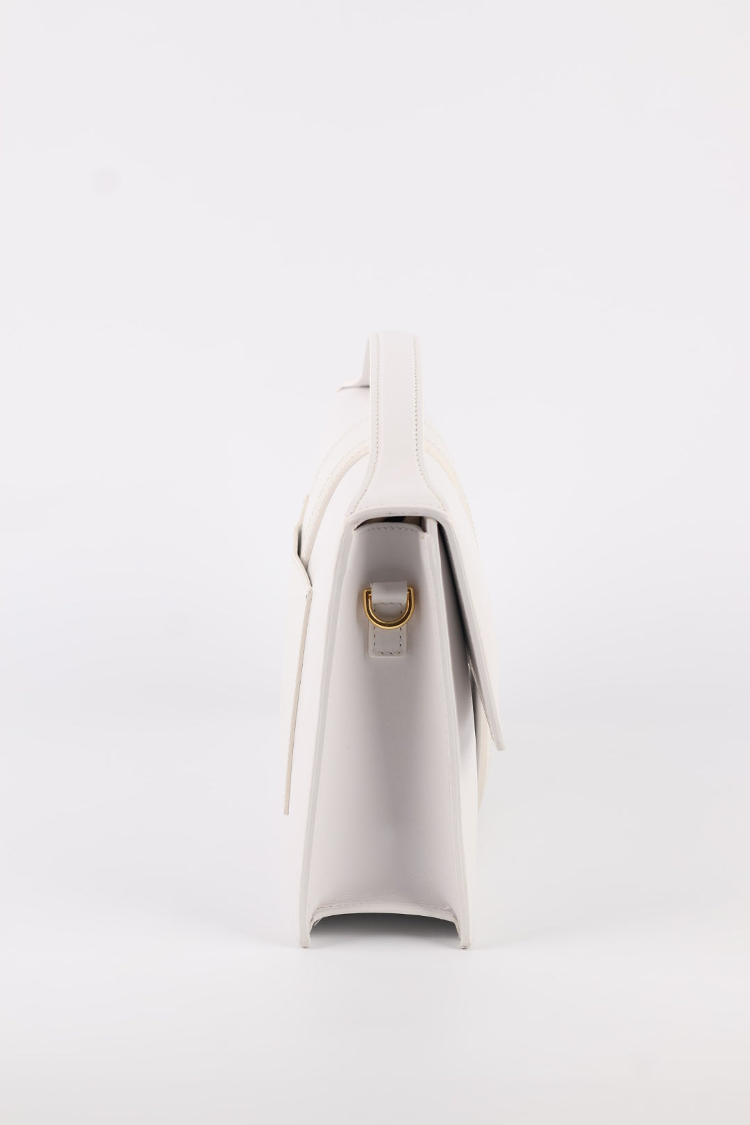 Jacquemus The Bambino Grande