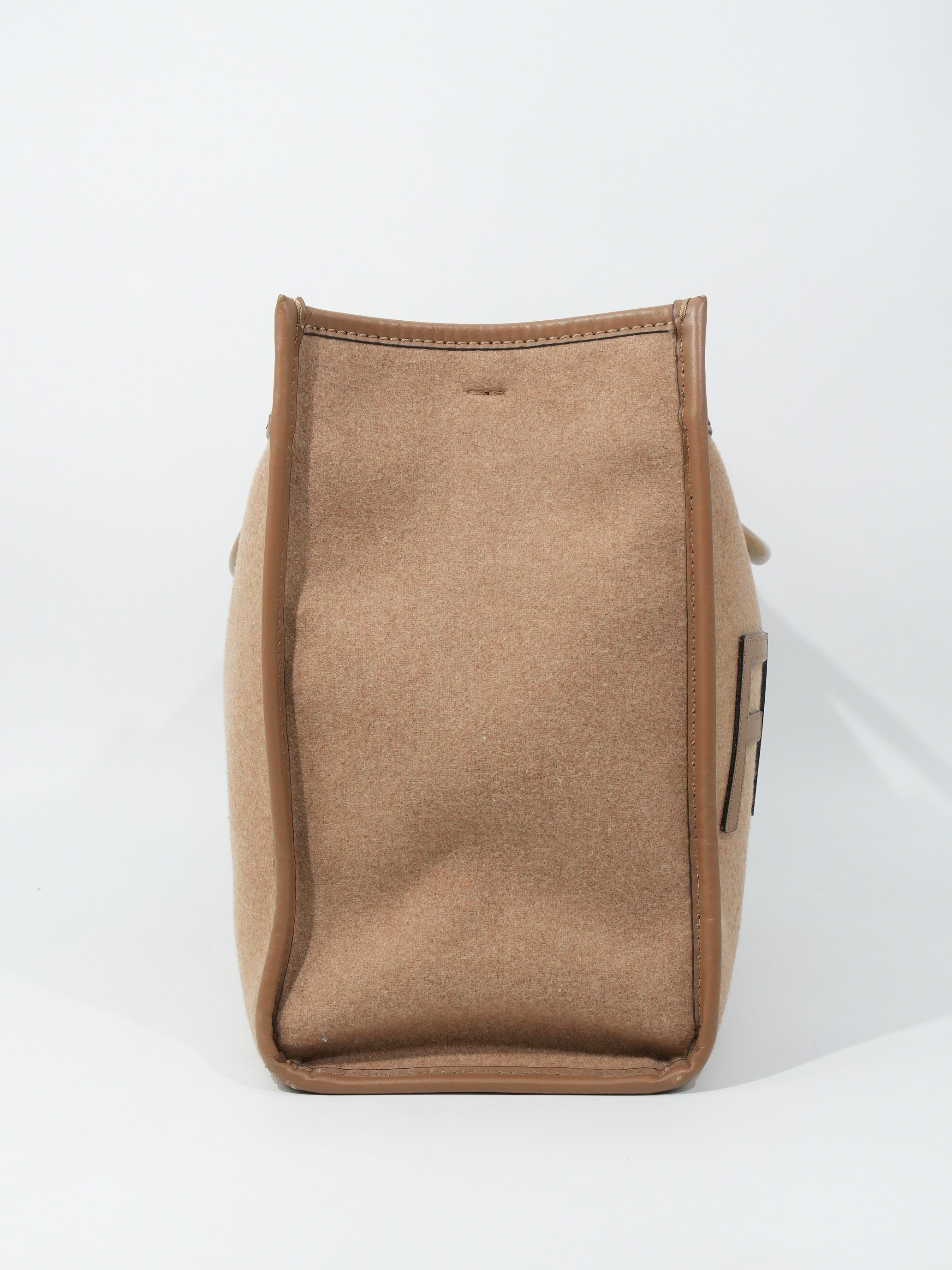 Fendi Sunshine Media