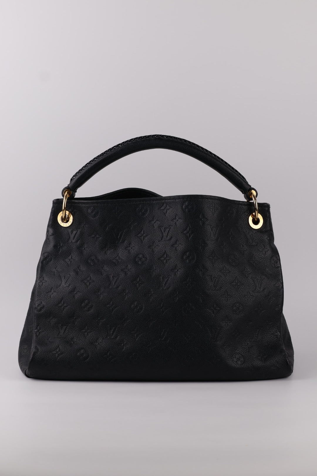 Louis Vuitton Artsy Empreinte