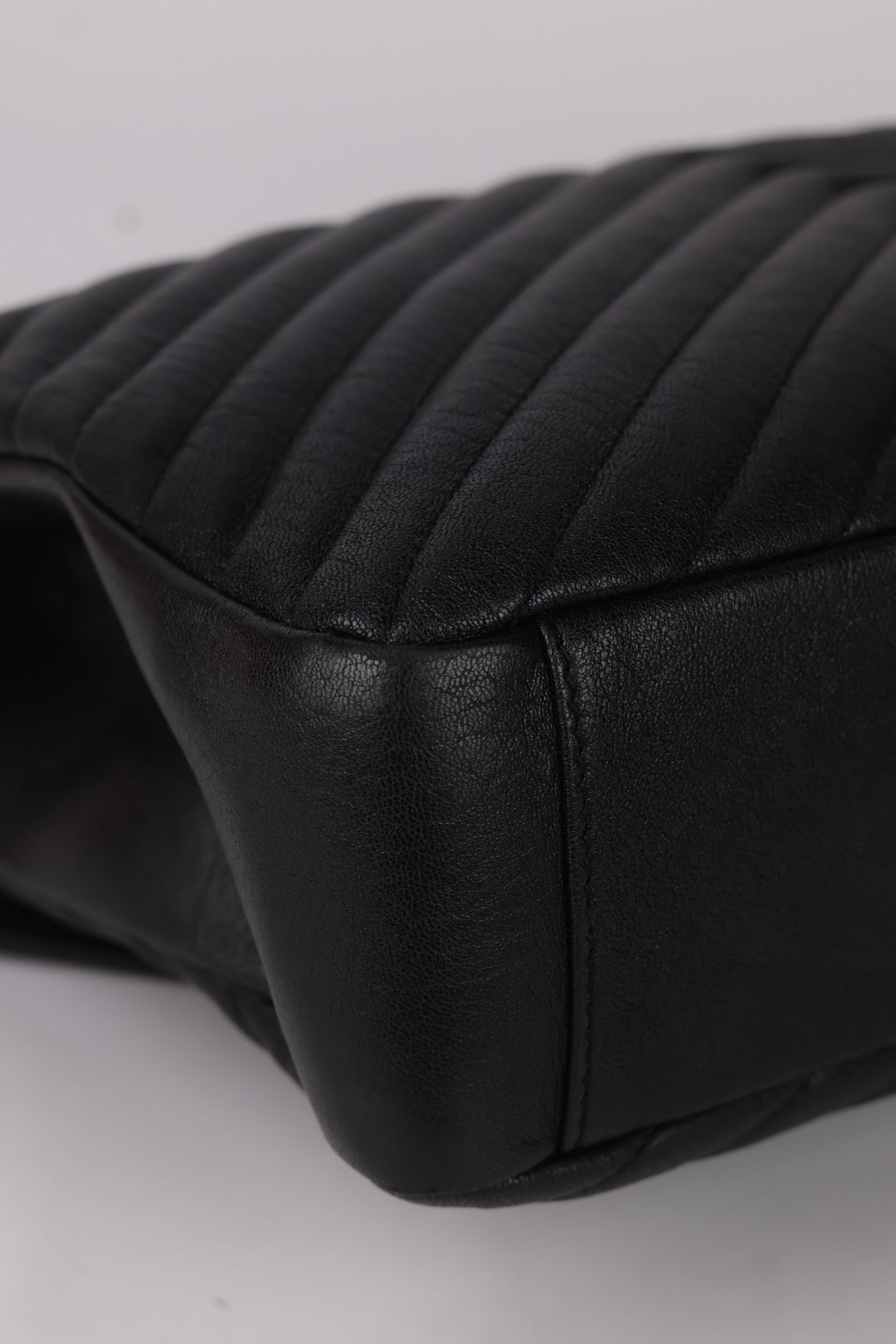Saint Laurent College Media