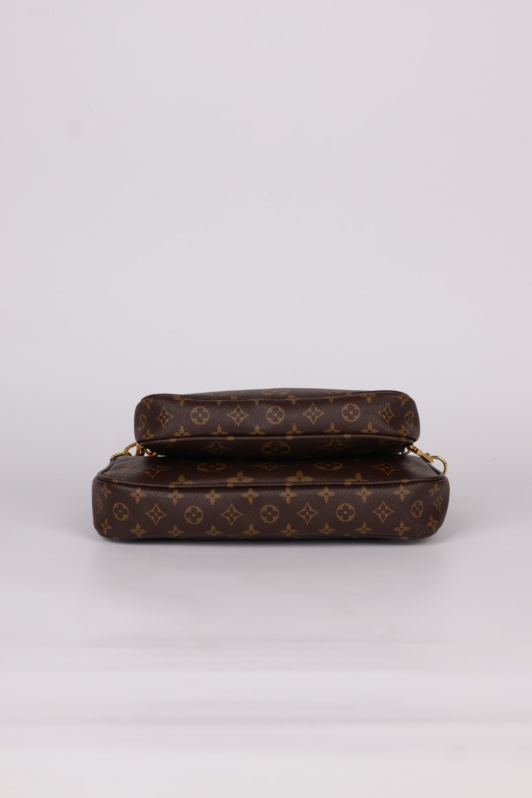 Louis Vuitton Multipochette Accessoires