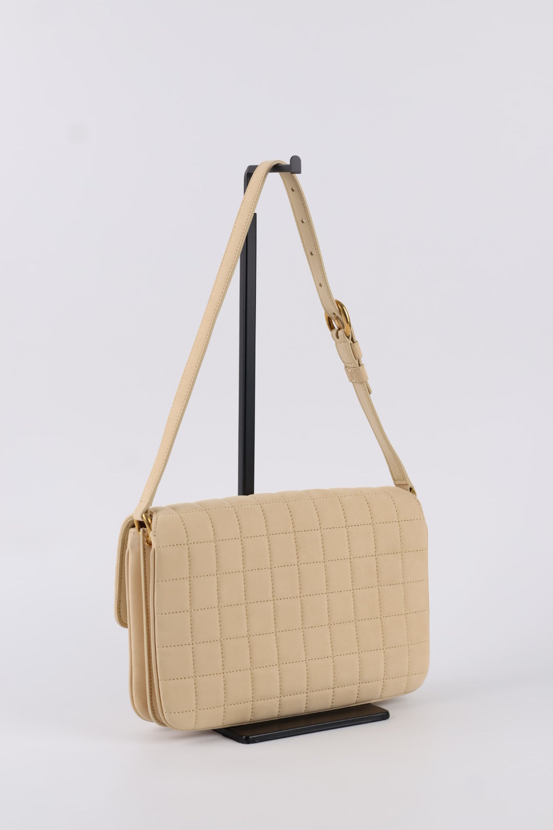 Saint Laurent Le Maillon