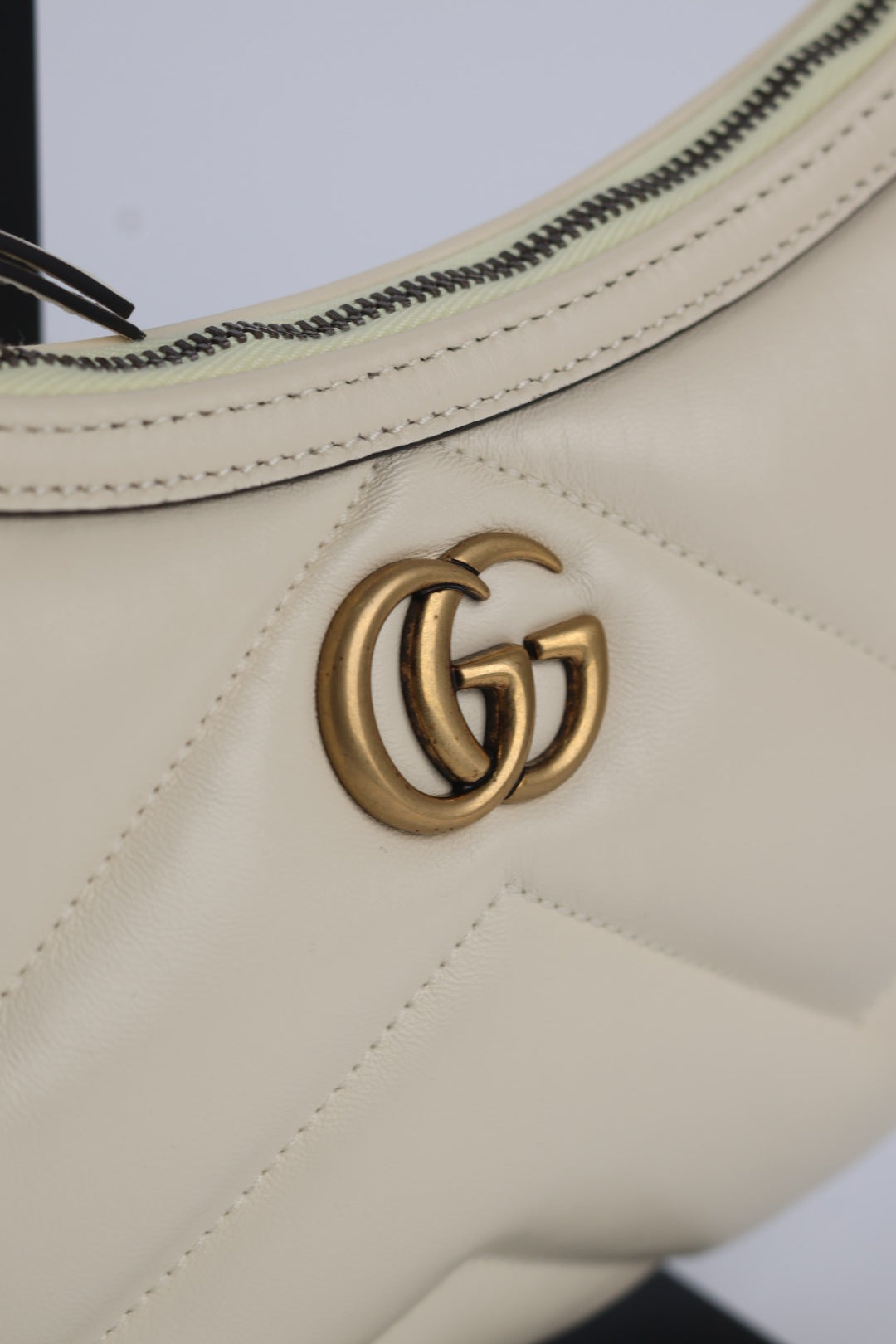 Gucci Marmont a Spalla