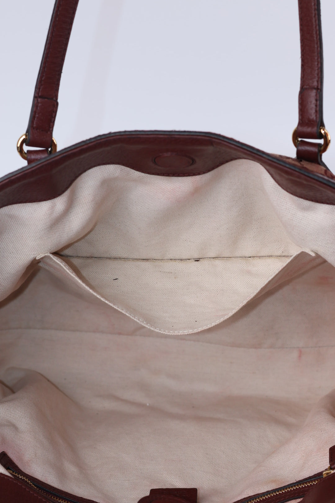 Gucci Ophidia Shopping GG Wave