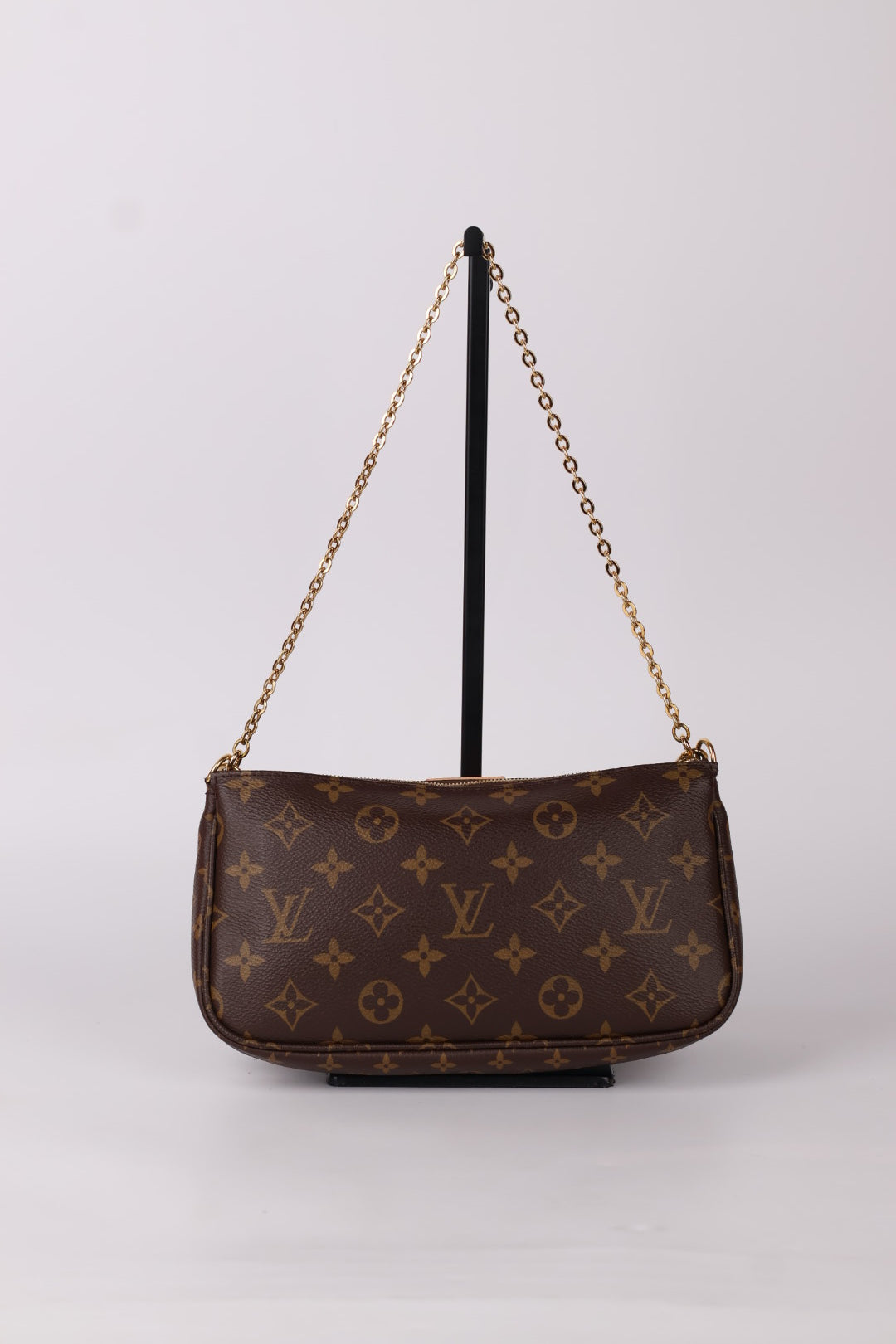 Louis Vuitton Multipochette Accessoires