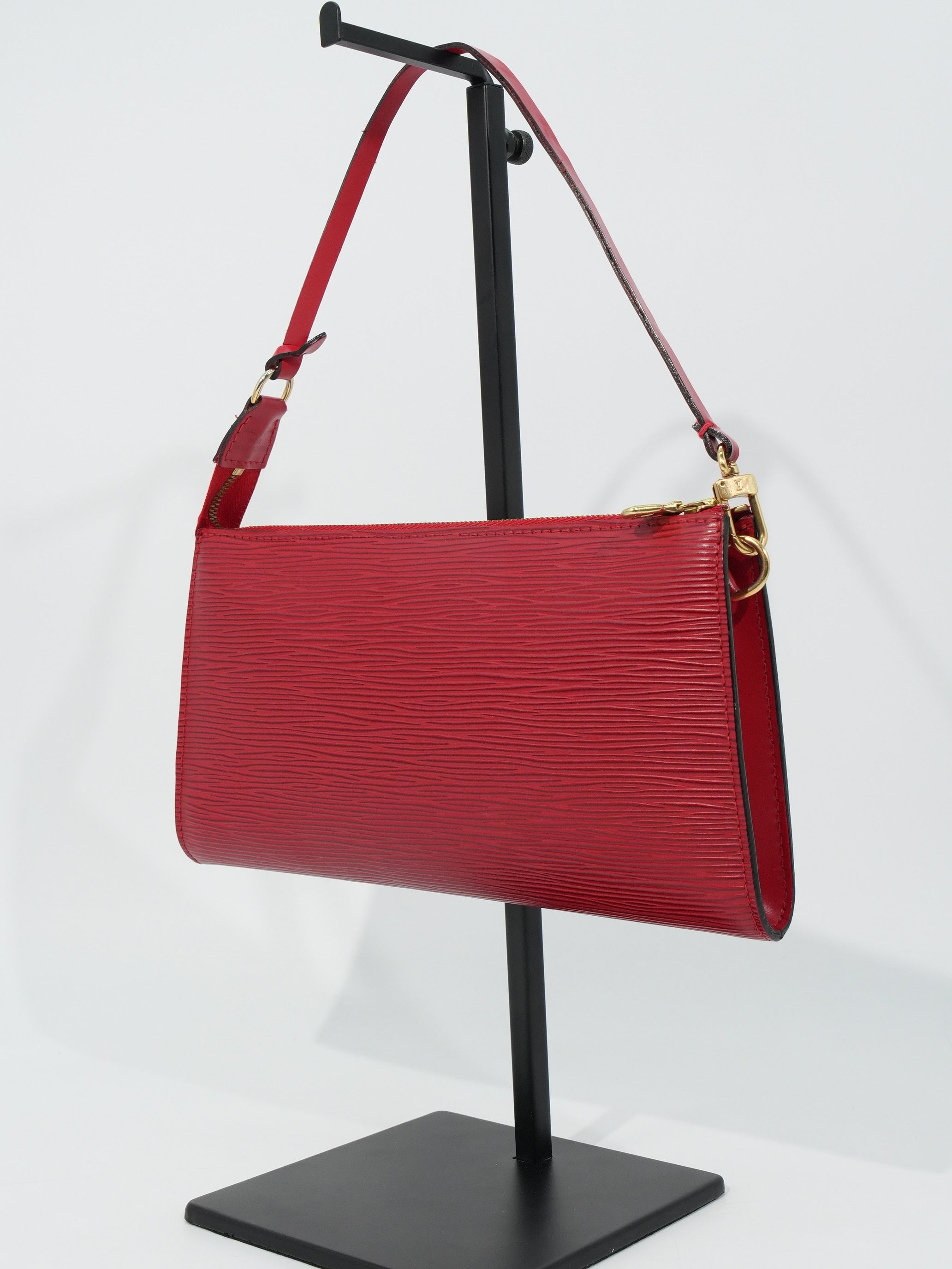 Louis Vuitton Accessoires Epi