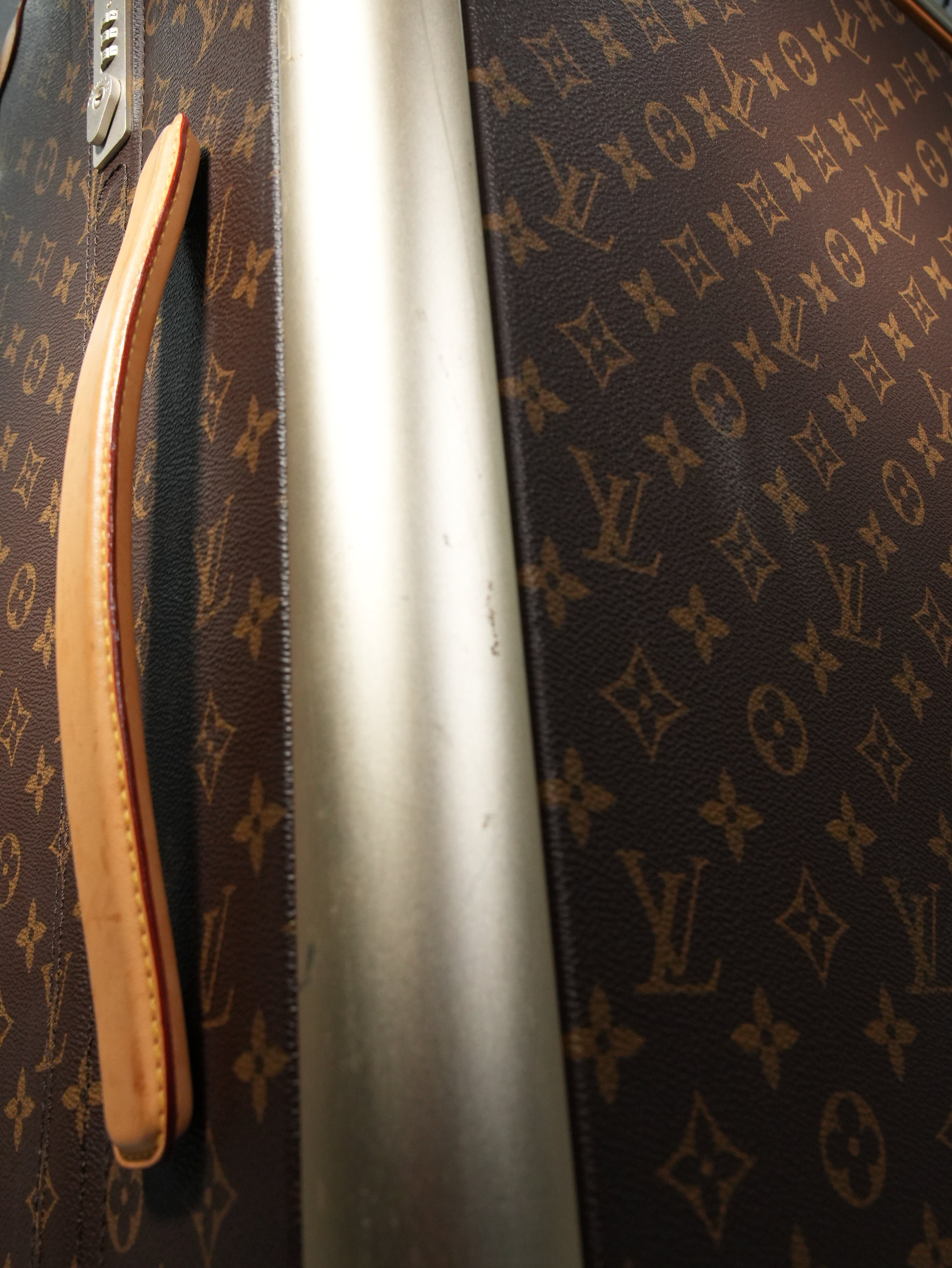 Louis Vuitton Horizon 70 Monogram