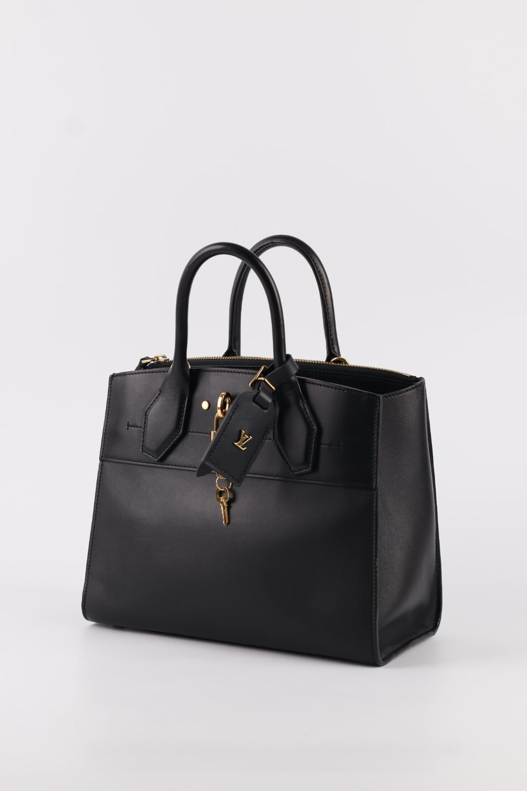 Louis Vuitton City Steamer