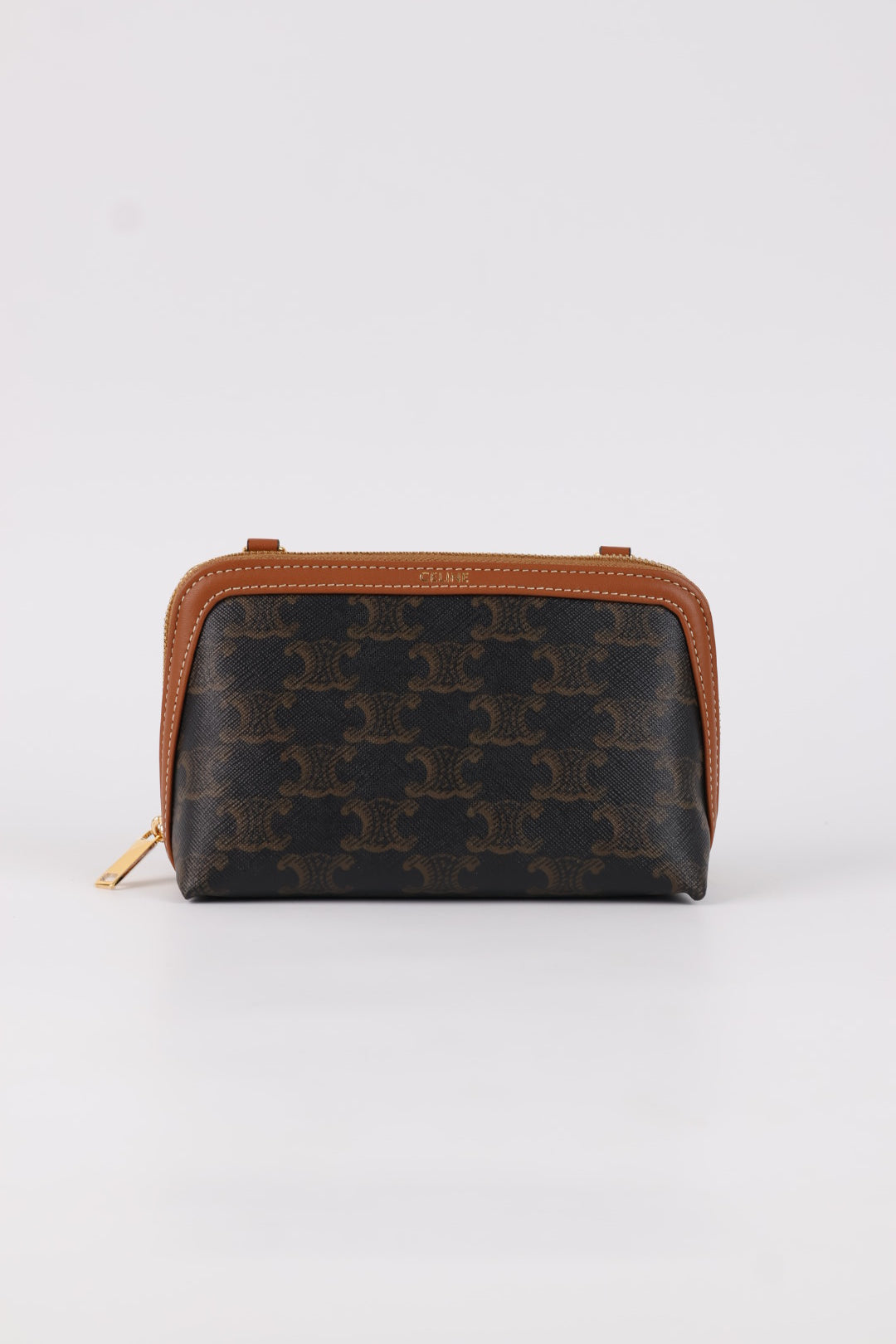 Celine Pochette Triomphe