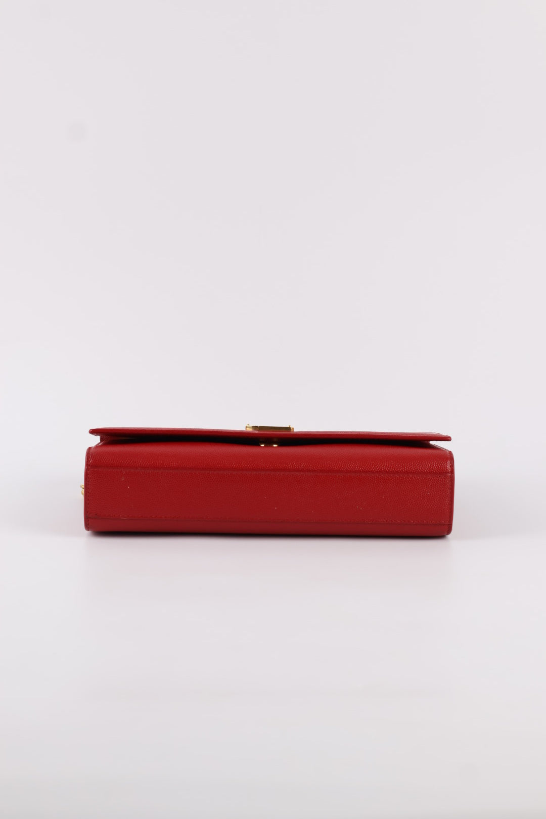 Saint Laurent Kate Media Grain de Poudre